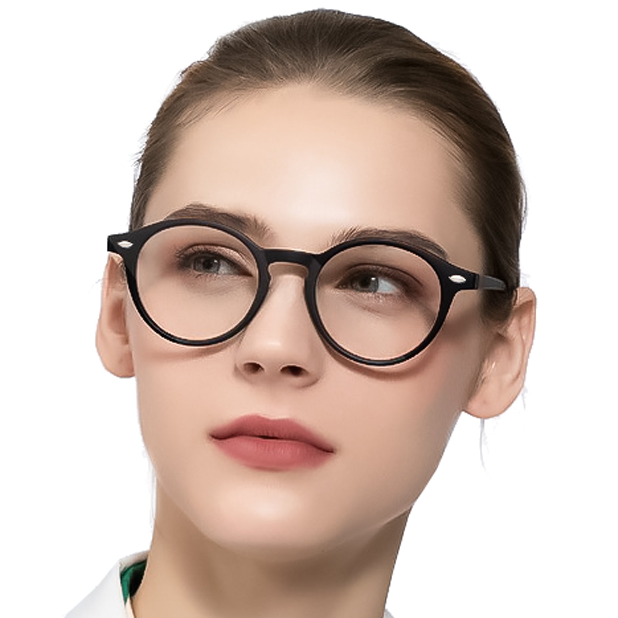 54ef1e9d53dc9186352900f0c33ae18d