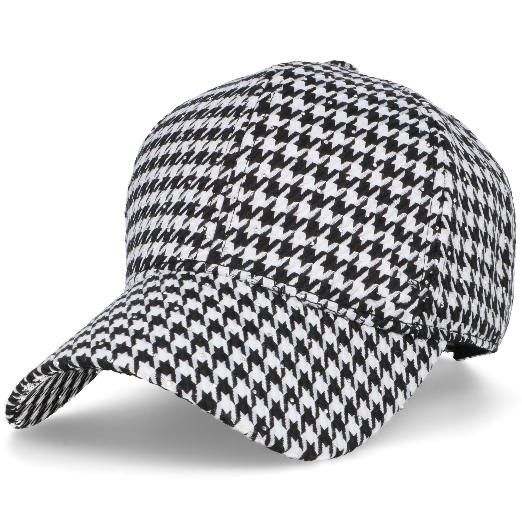 79cefbba352d59751e0081a40616bb33