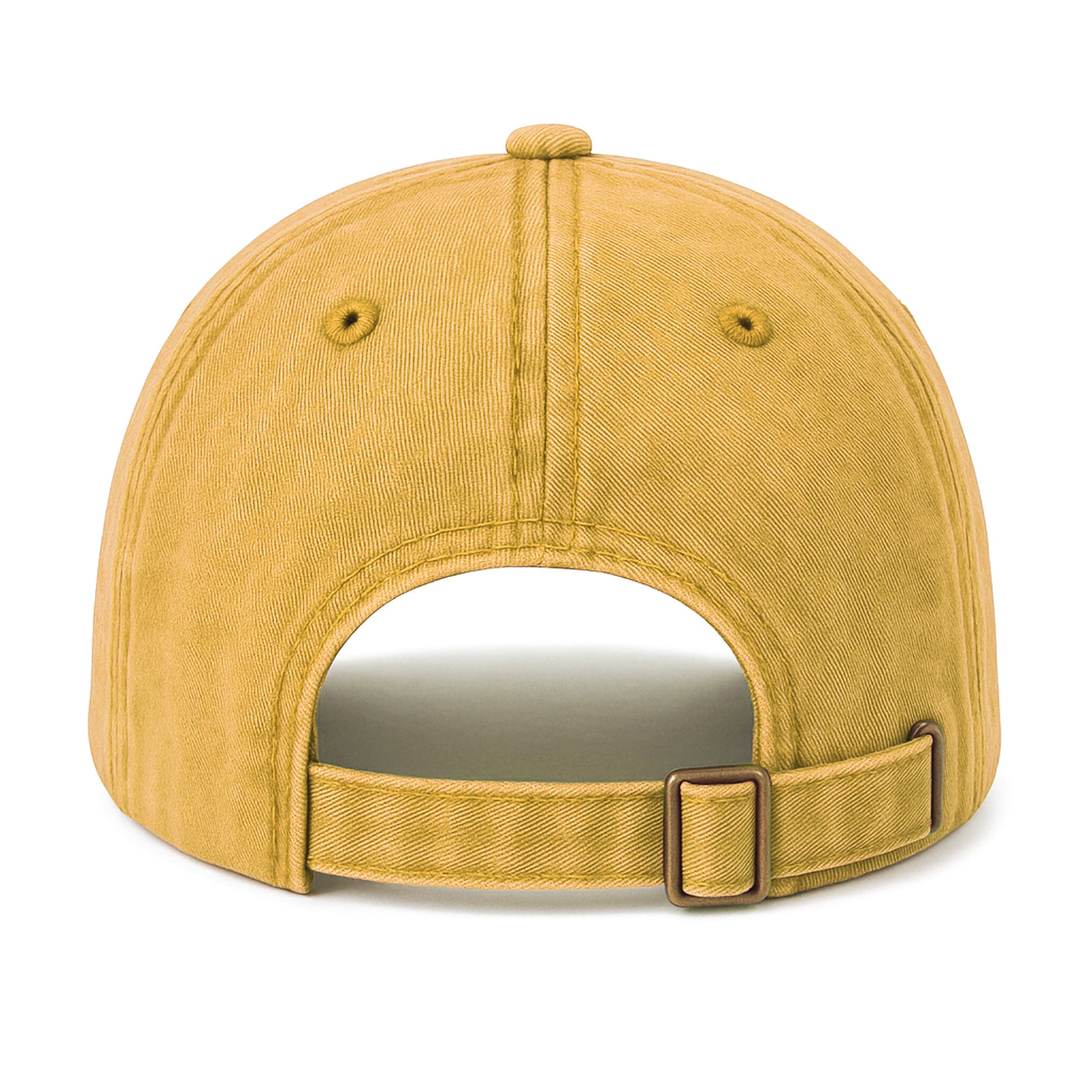 5c32cff01454b7ffda6f45f4adc7d8bf