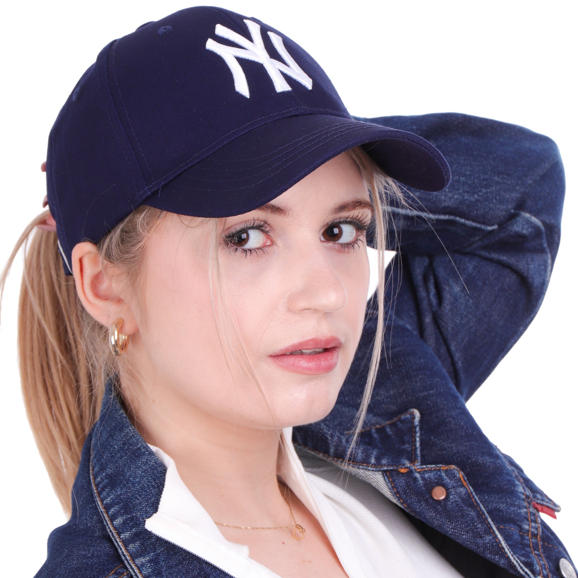 1970d1e705746a8732b3499a87f78696