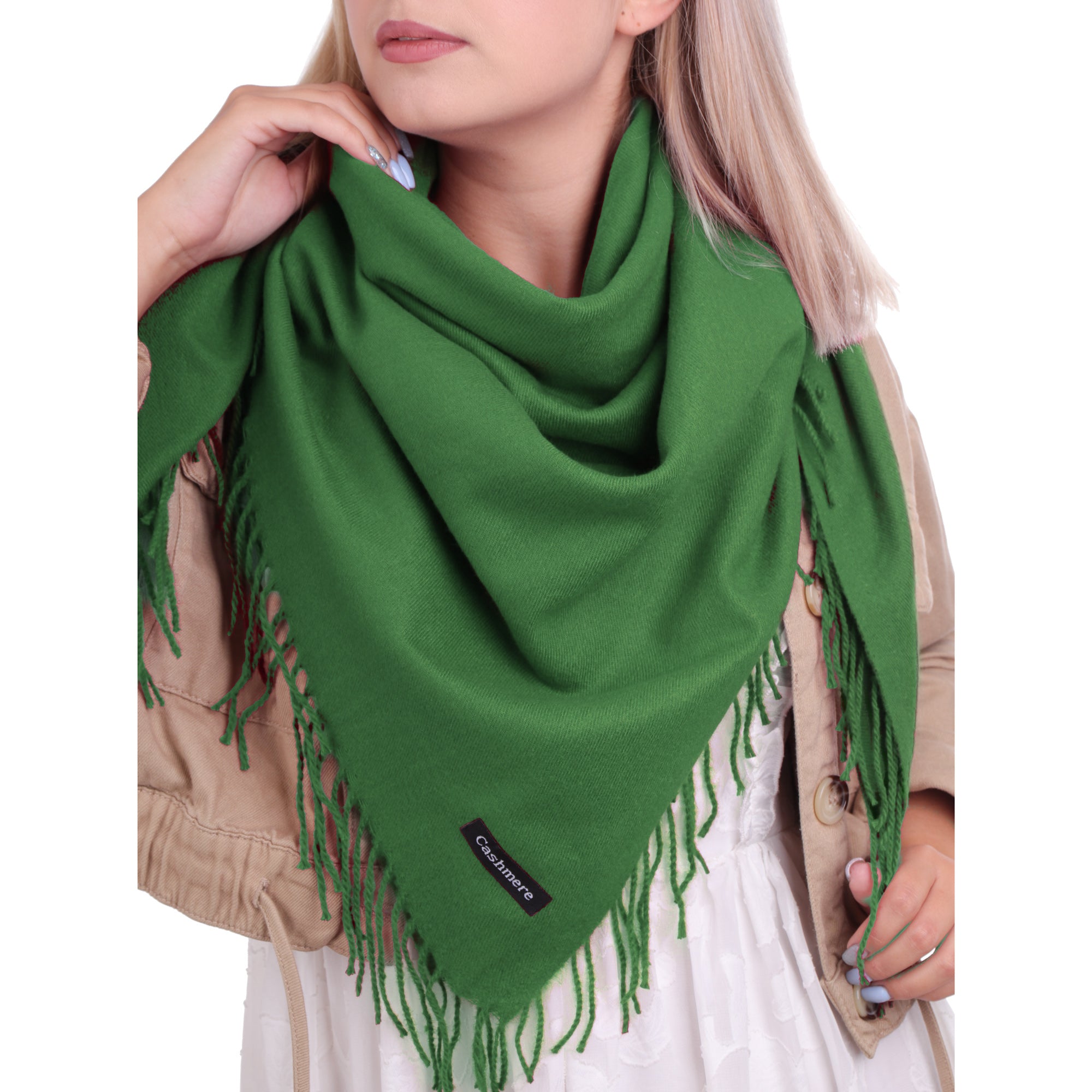 1000aa397d5b6b68f1a5271211d05513