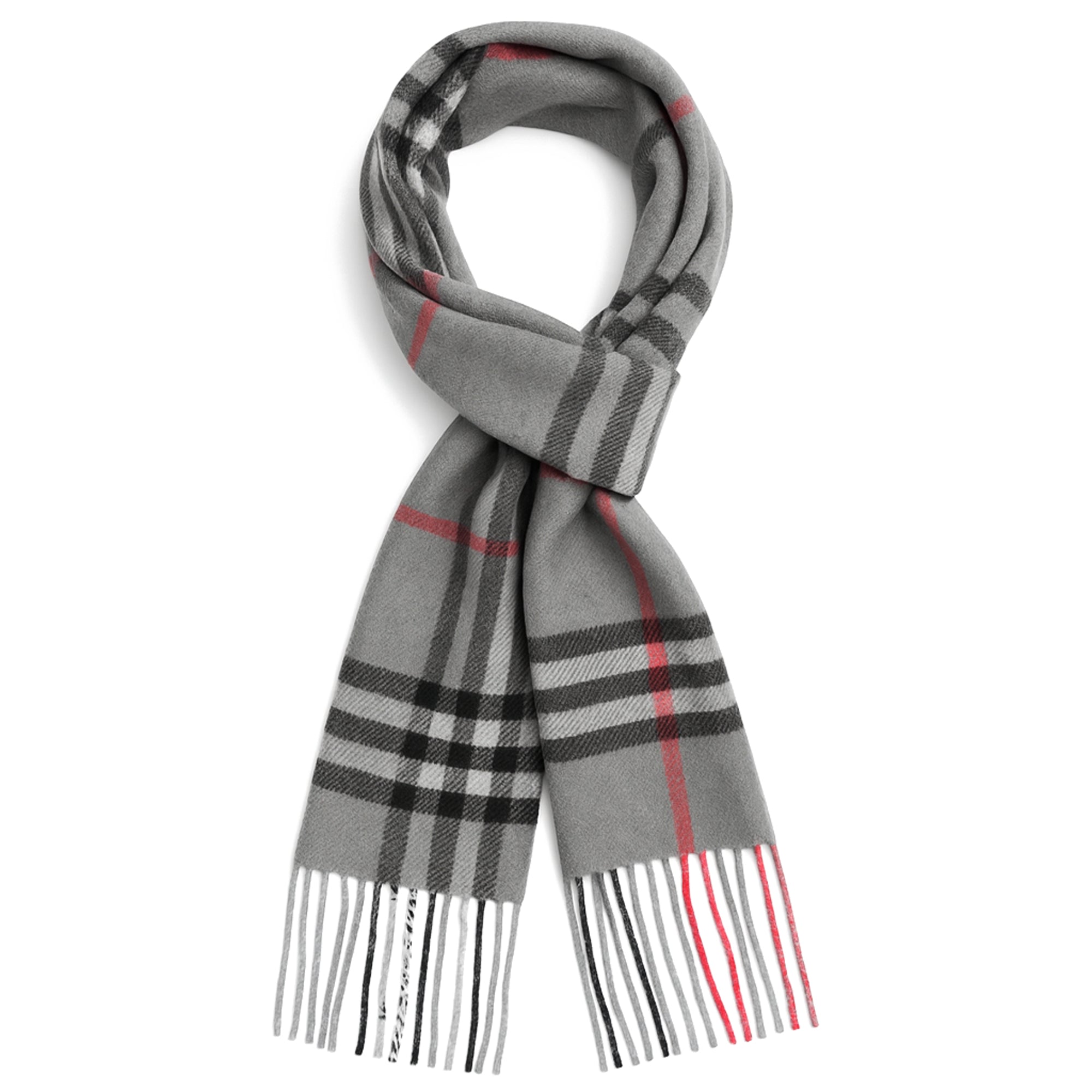 459583b6f9ae4765070e67c33adbb60e