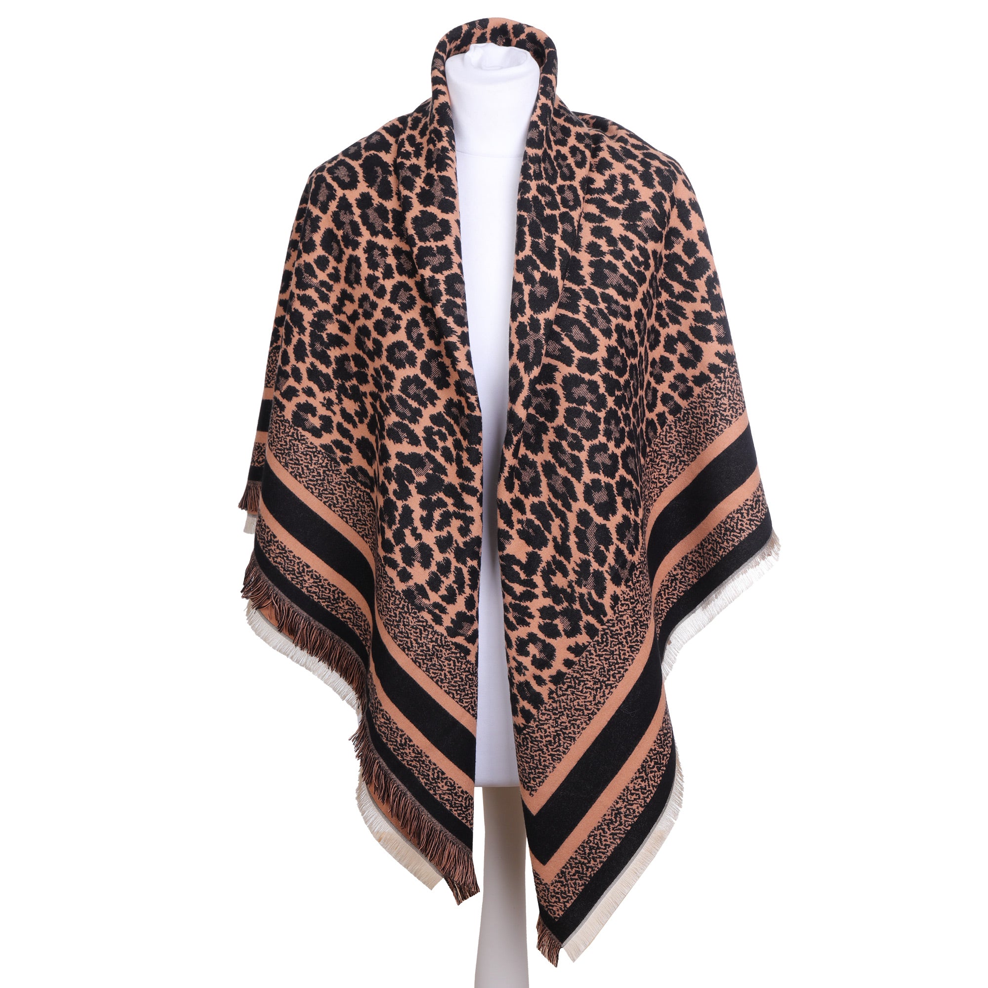 fcdf084c21fdaff5ebe6a8d4eac65dc2