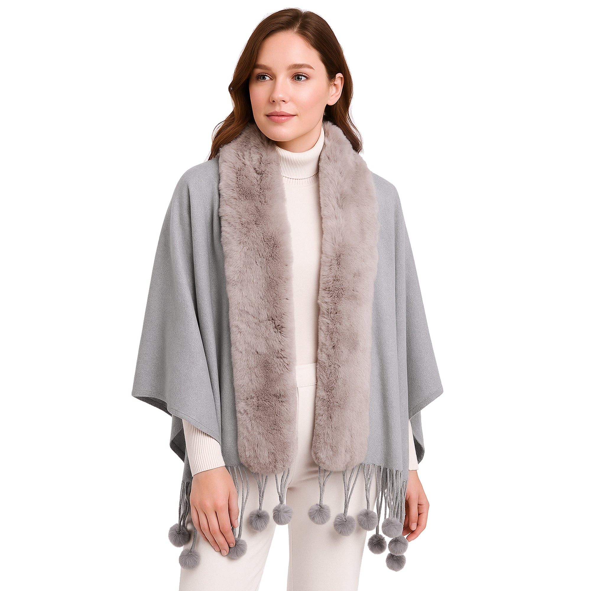 4a22088b2dd2bc7104511707ce0b65e7