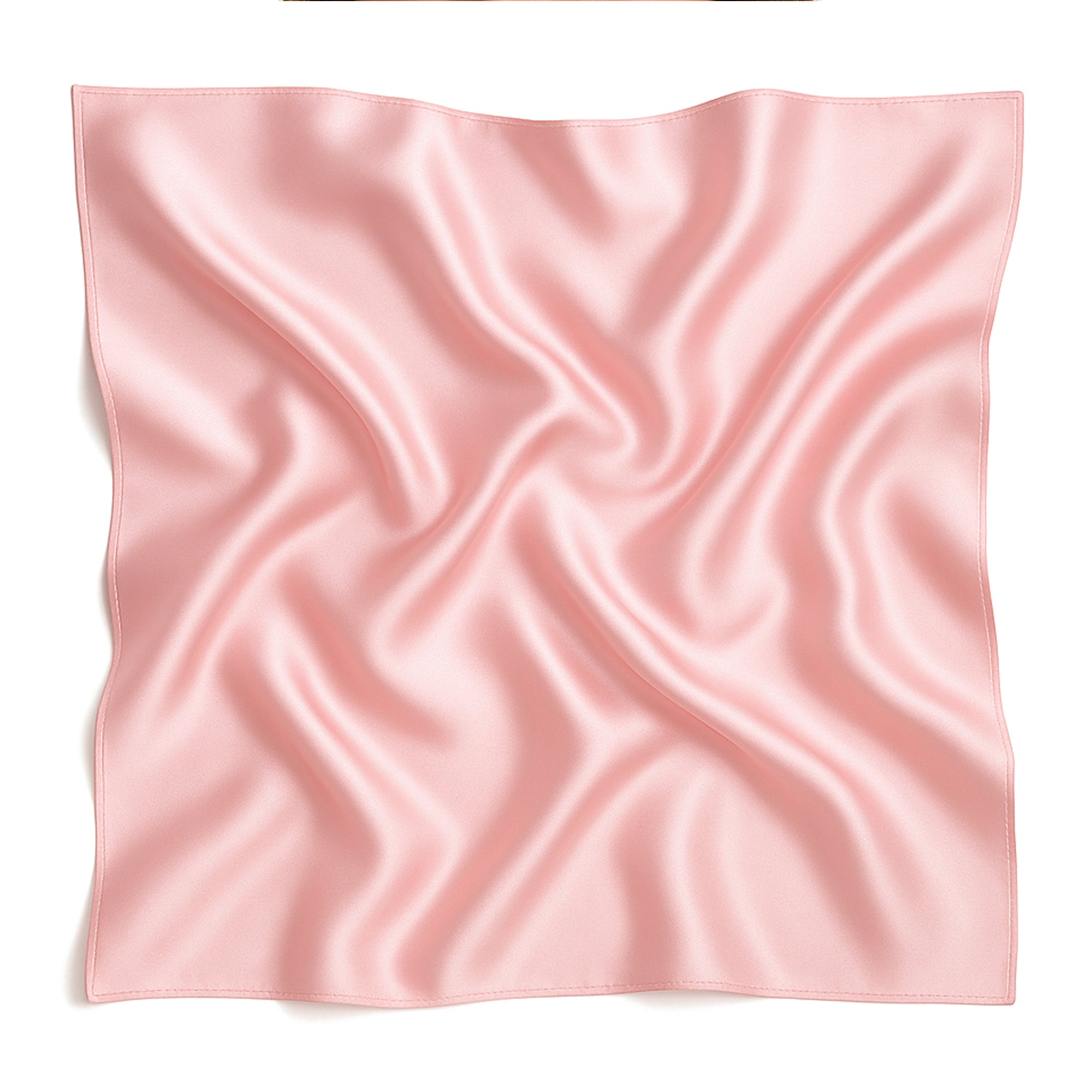 9a3a83a46512e5aaaa0c4fb5702e1d64