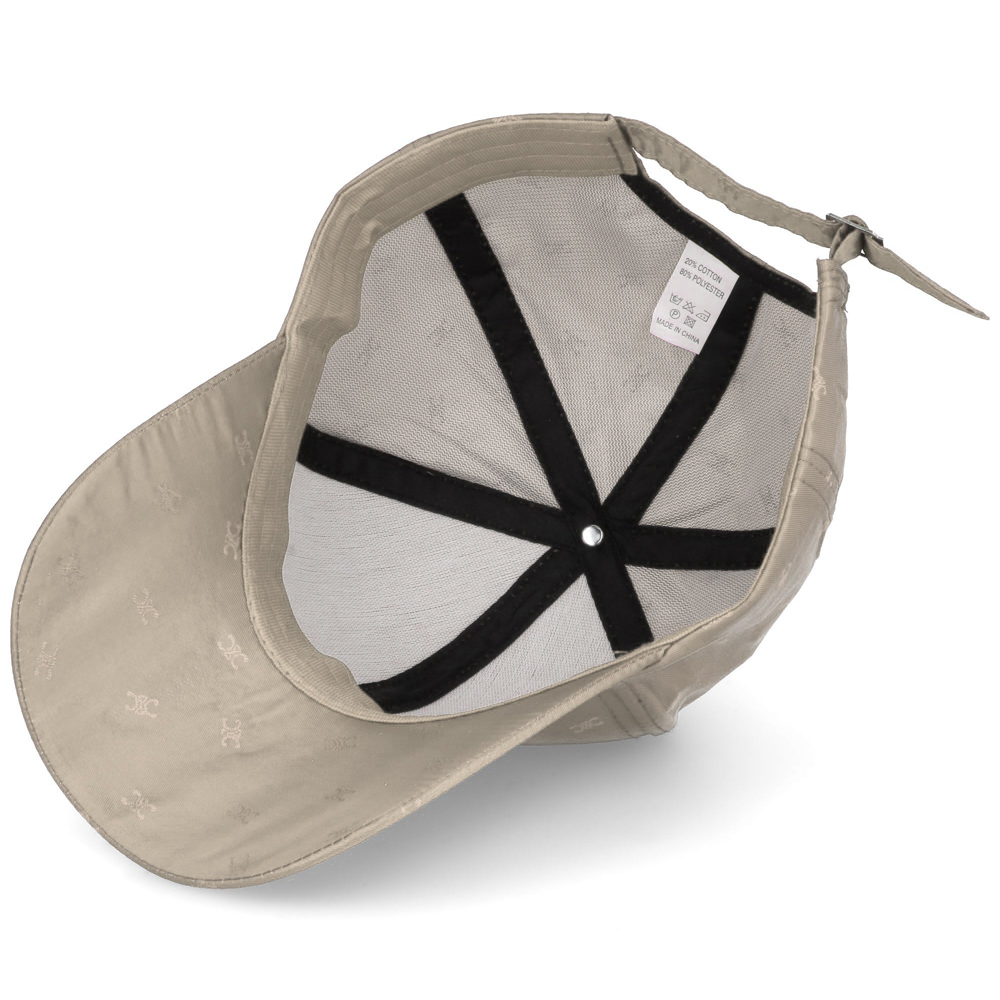 ff958f69521c1abc22067146a3d031f3