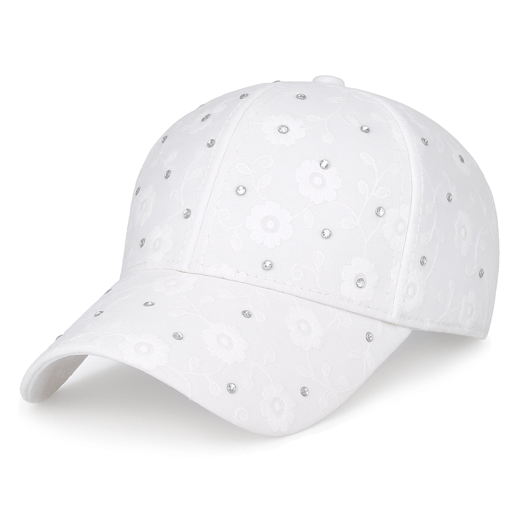 411d7d4ca7e8925922c1c84f026a0d4f