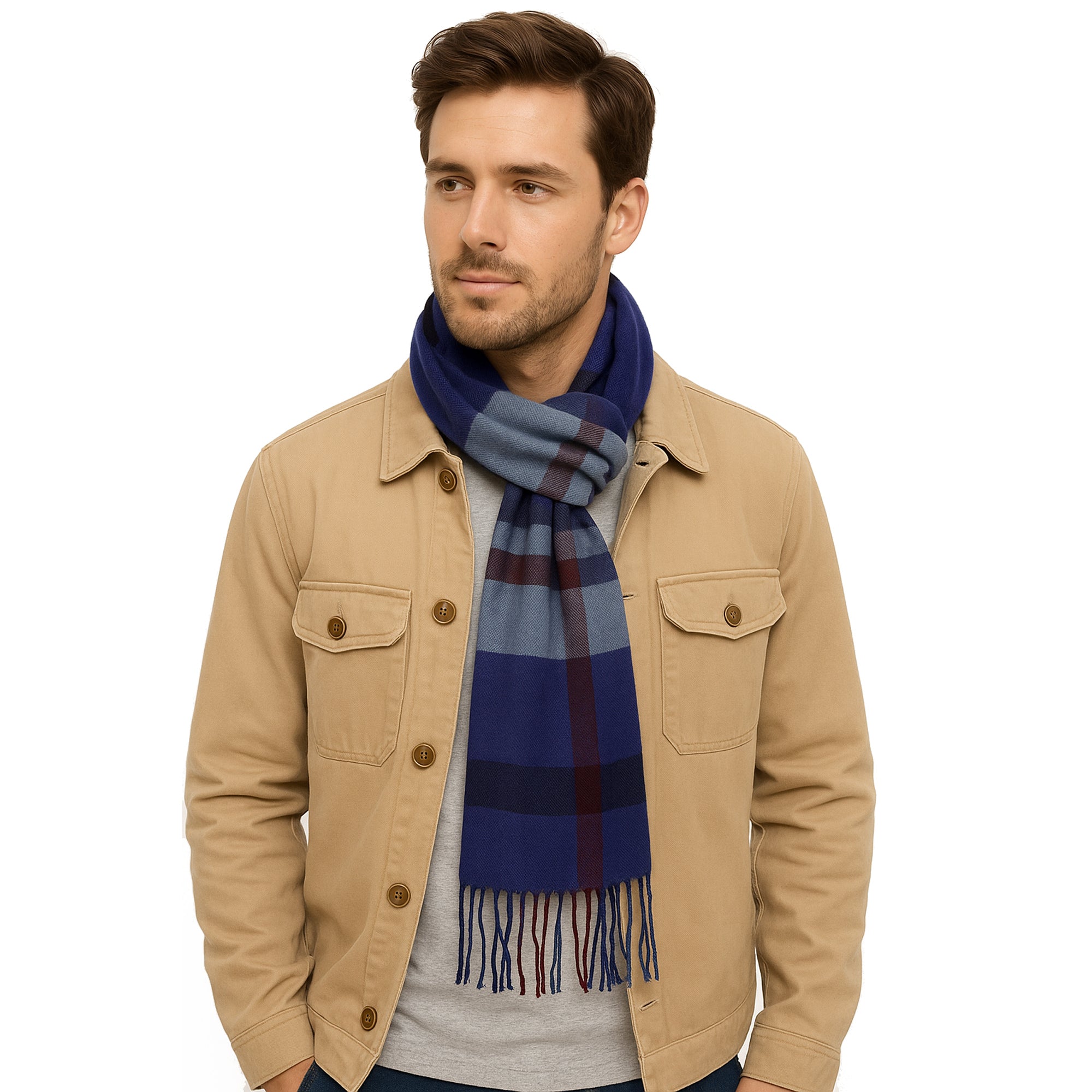 98a269353883fd880094a75070836852