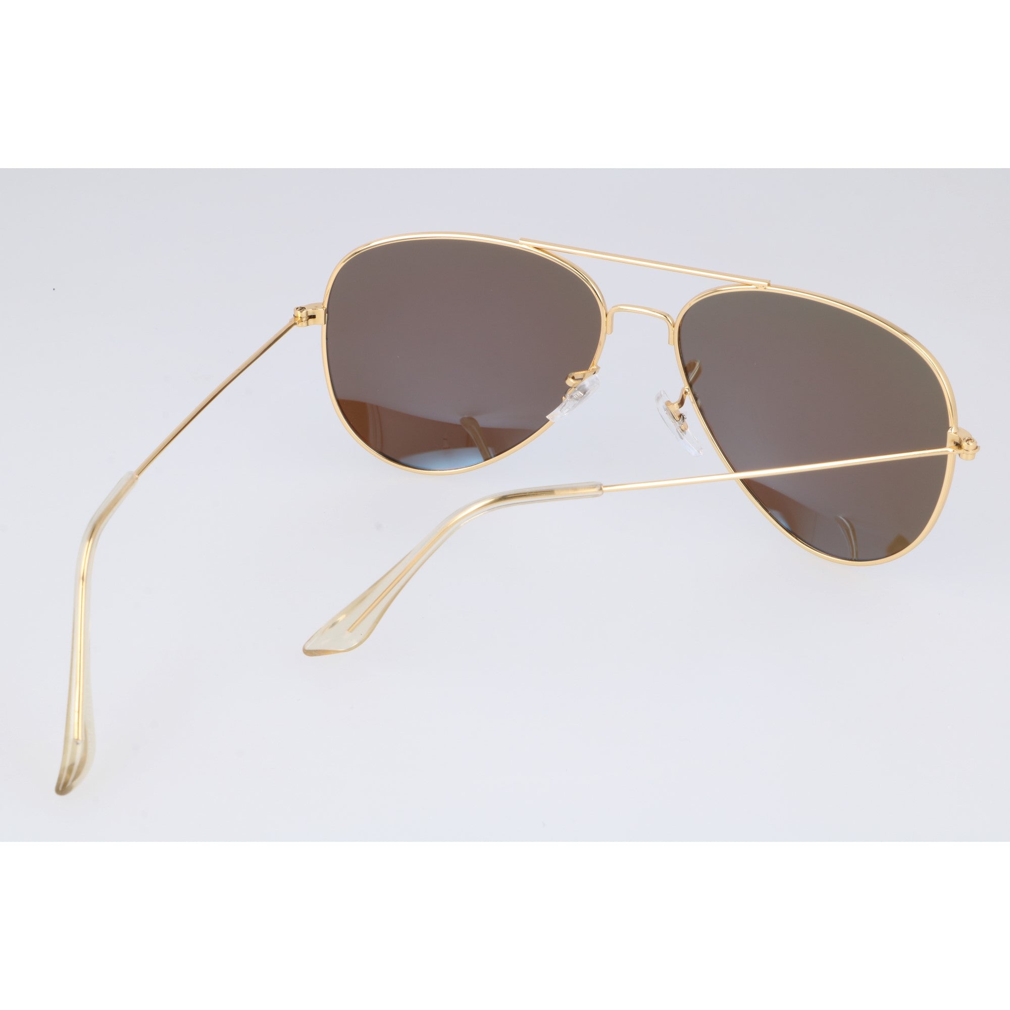 314f6af586cf13bf2651f6470caff8d3