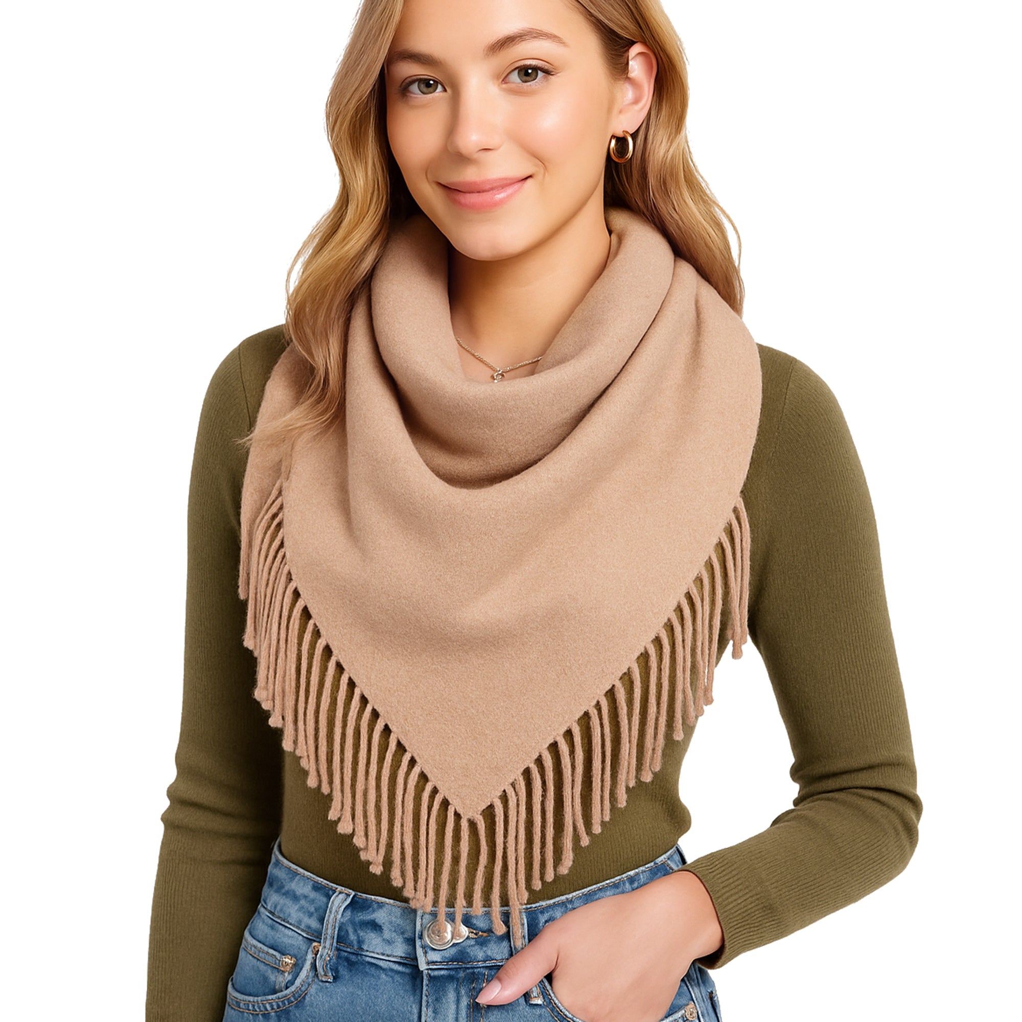 92137a98f6740630951b3c1cccdfdbcb