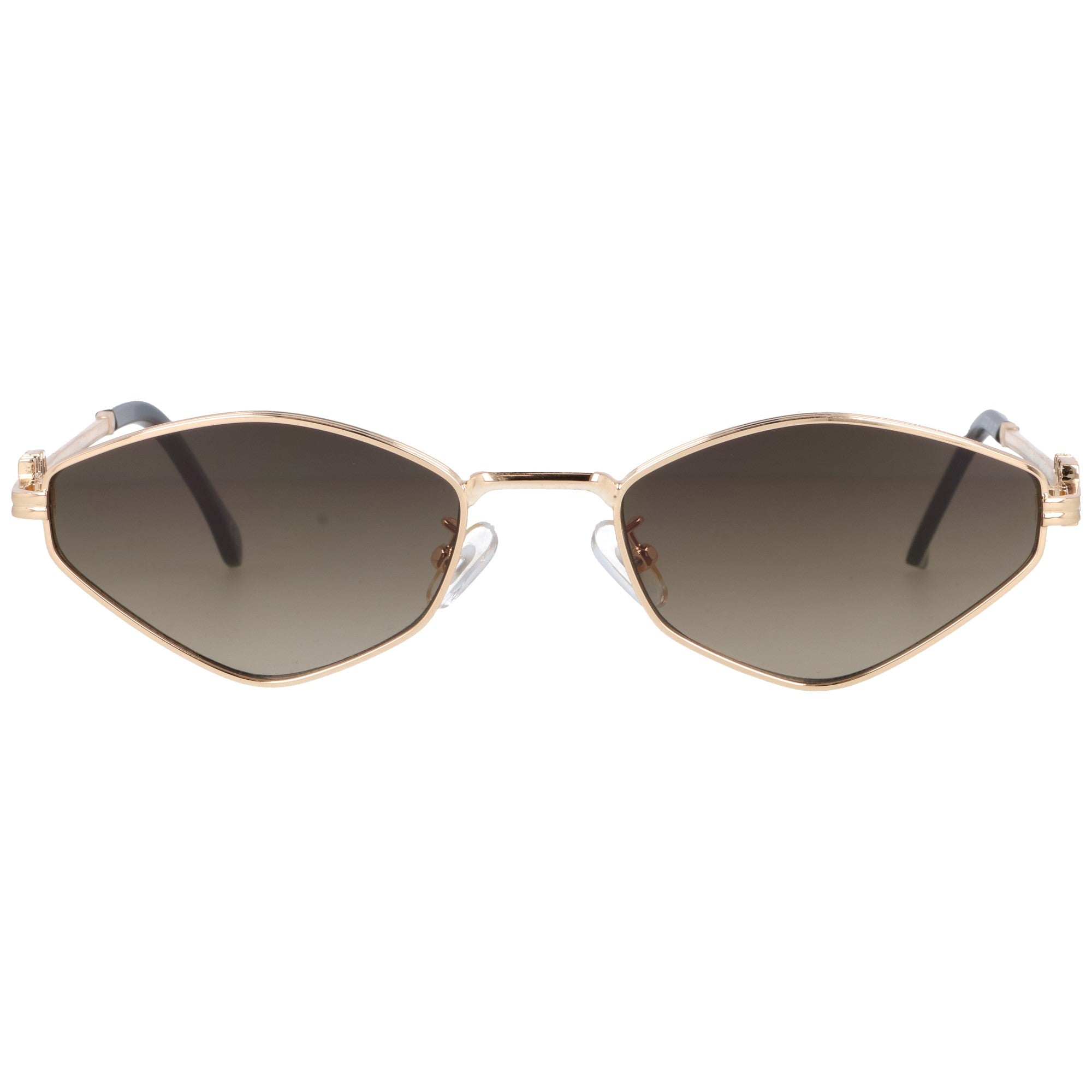 ed41035a98a6ac3e4bcf6a94bdf24c98