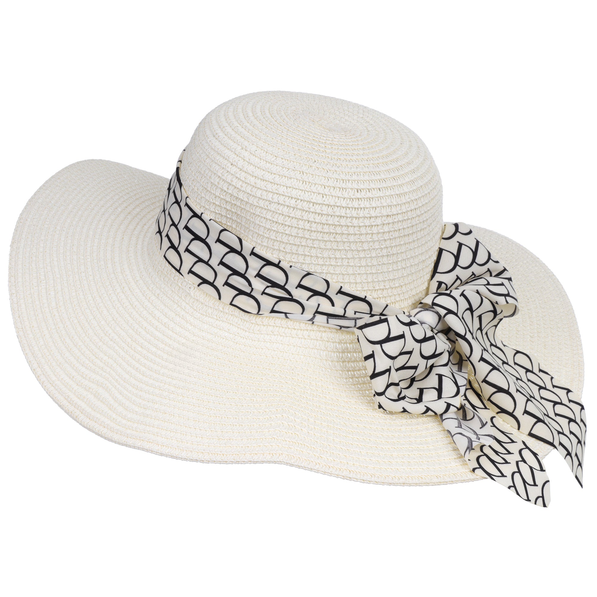 521c30096d1a4f91fd3f6f4b4fd03172