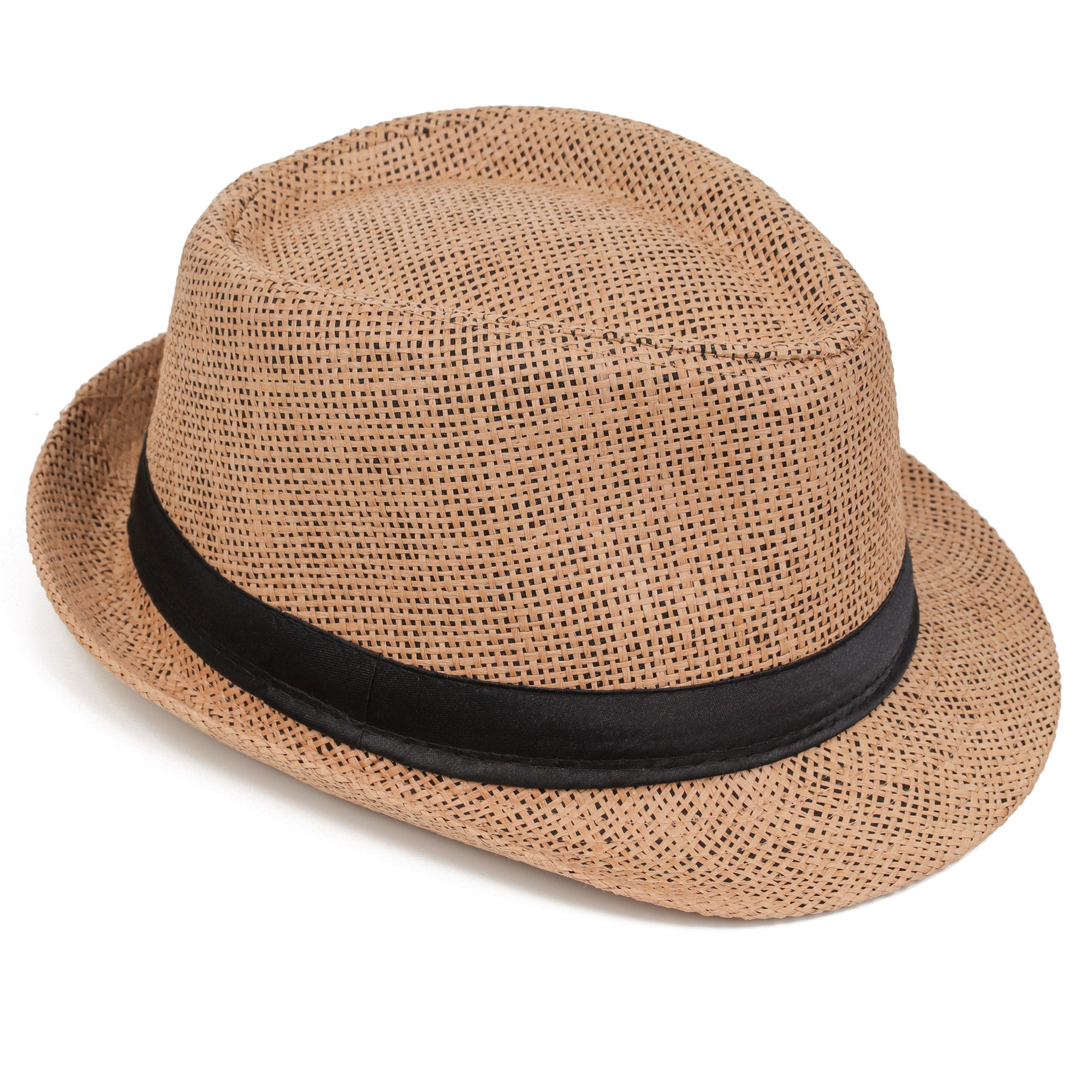 918bd666f9d171676651dad6612e05af