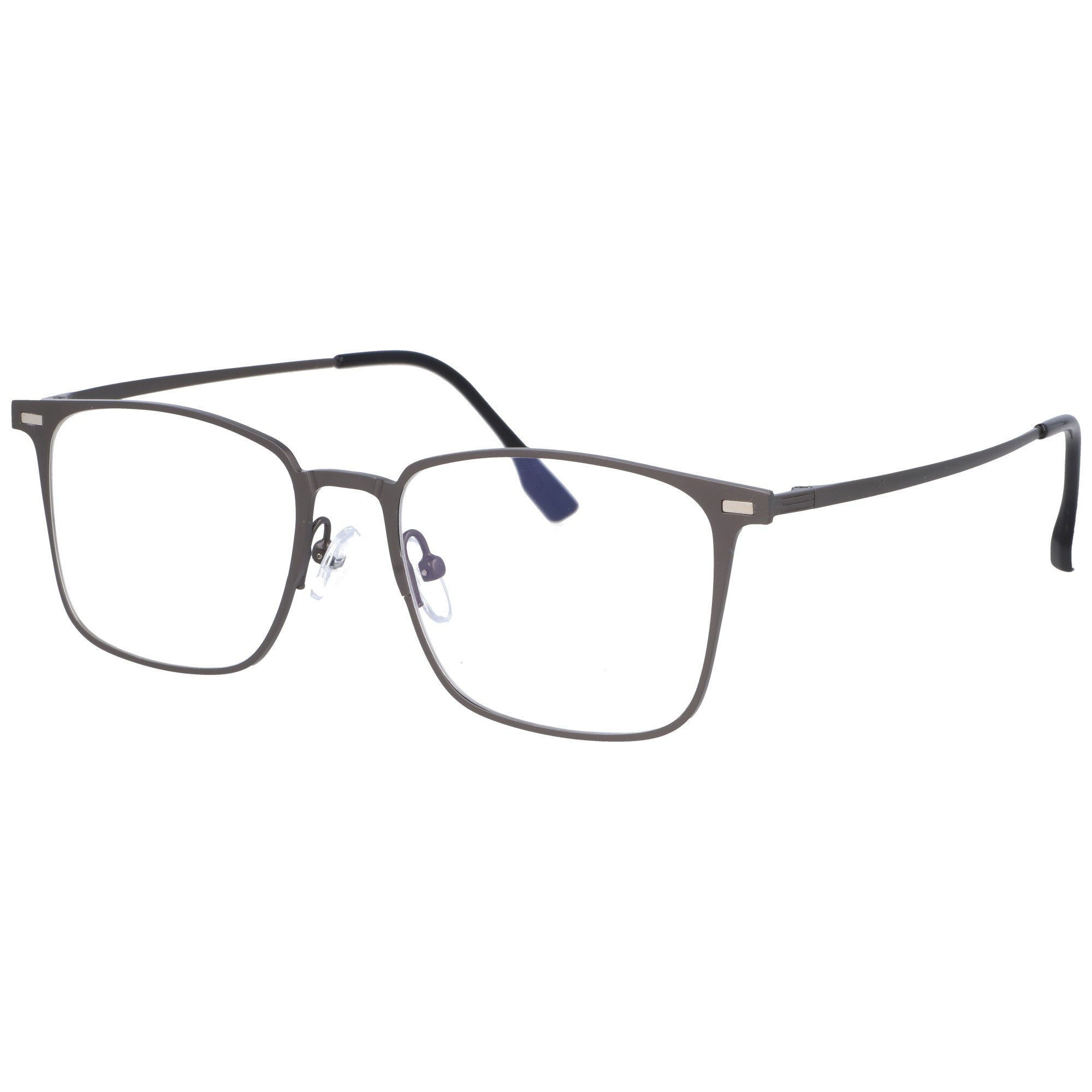 407ef7823f82ee53bc0b9d9456906f6a