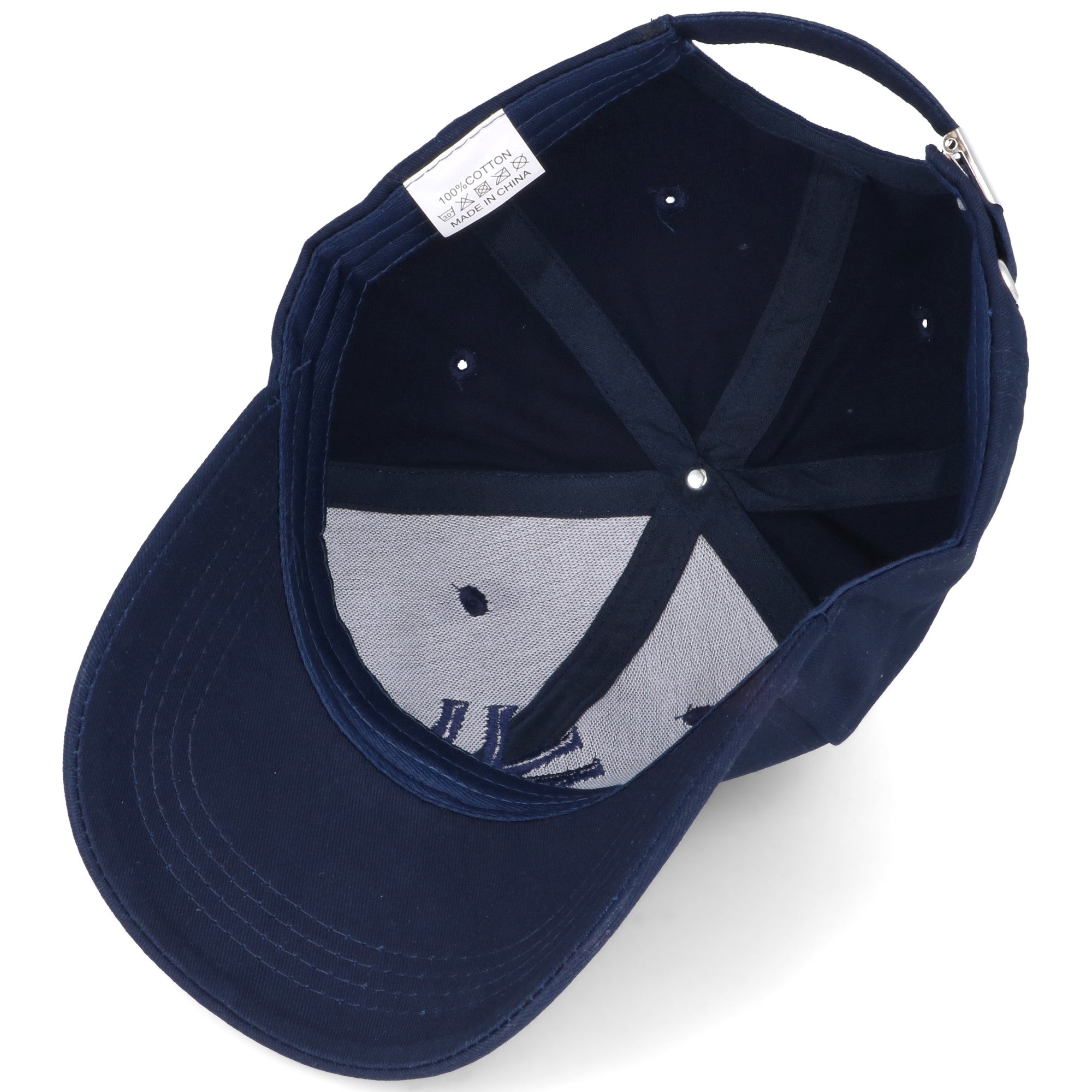 d1927a22a3c52ae2b449a55d245cc241