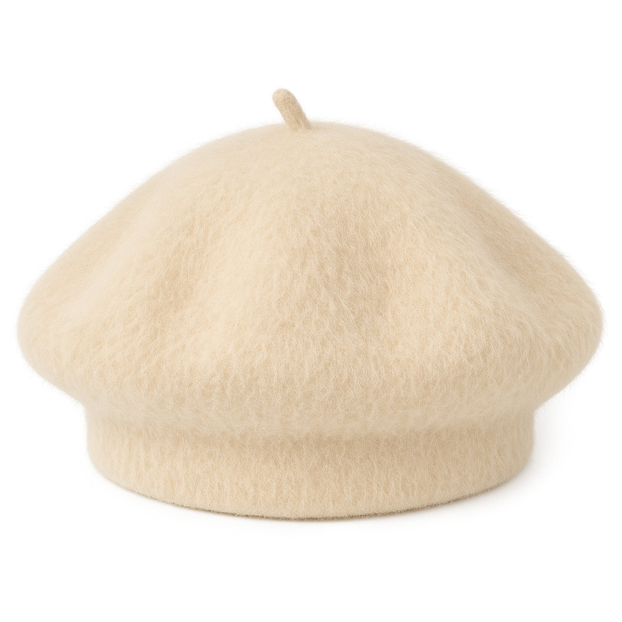 b3b8e115fc41f97e1d9b7c3b56b0c961