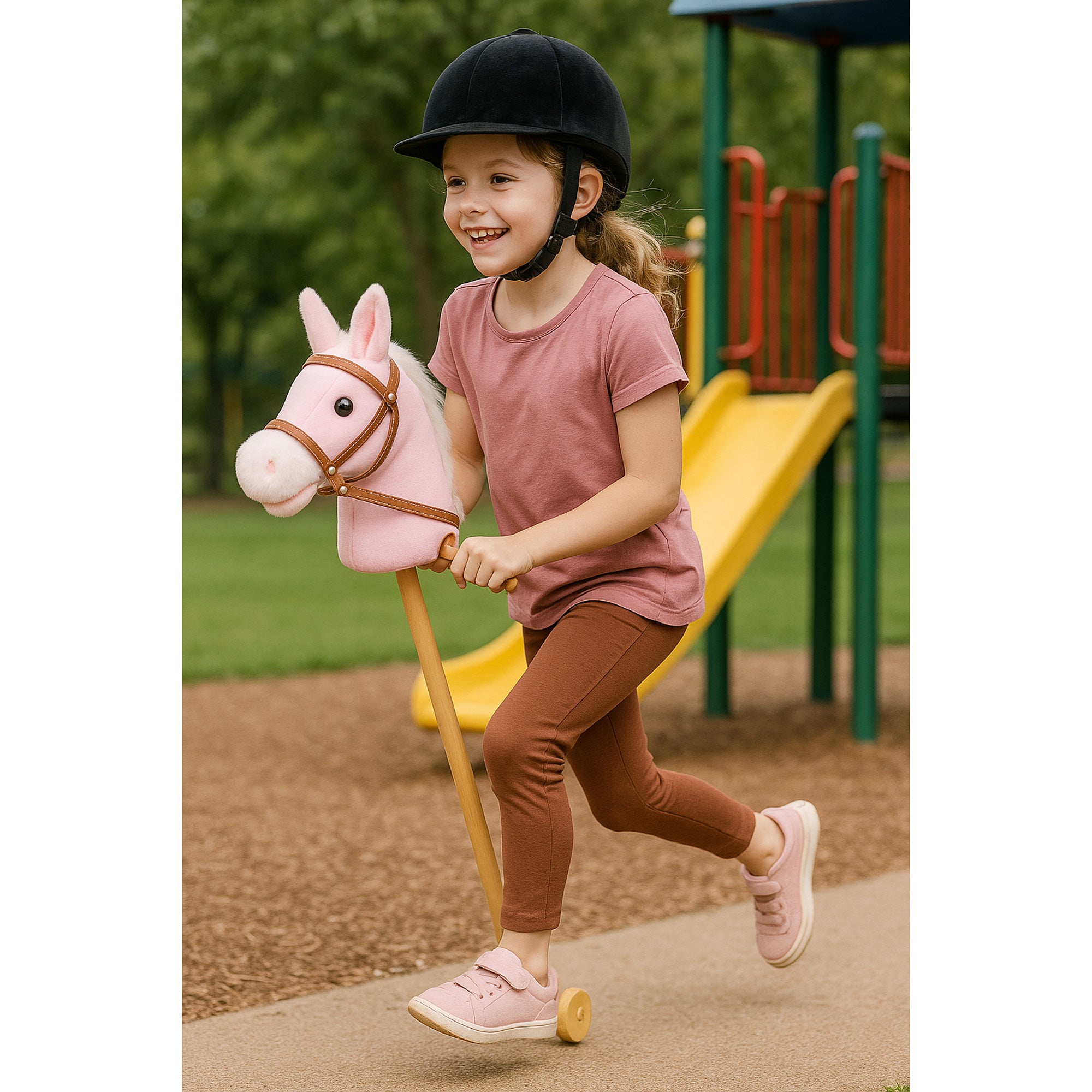 2ba9f1ead15a3da8f5eced7900df7d78