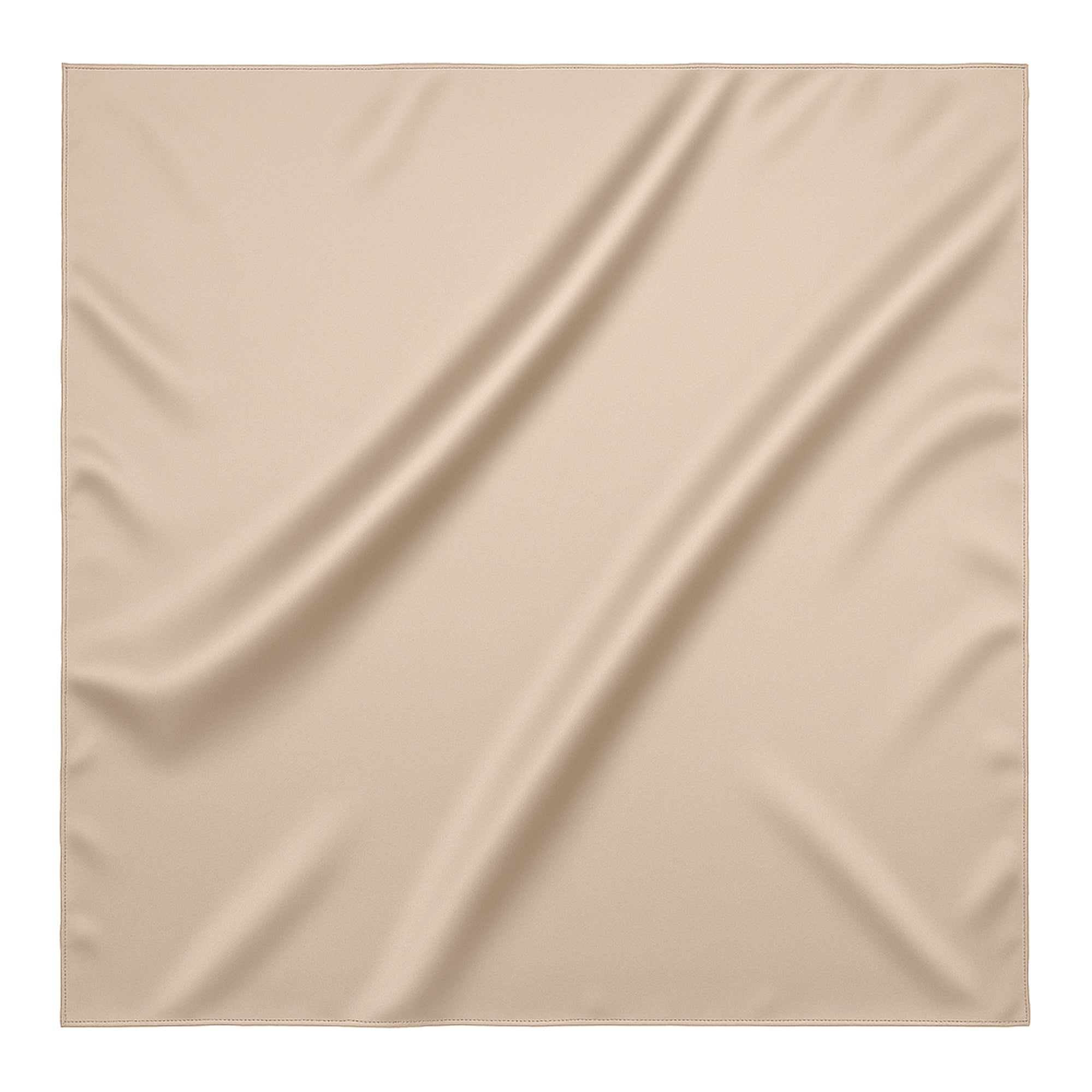 2958d285cefeda49e43b782fe51a8bef