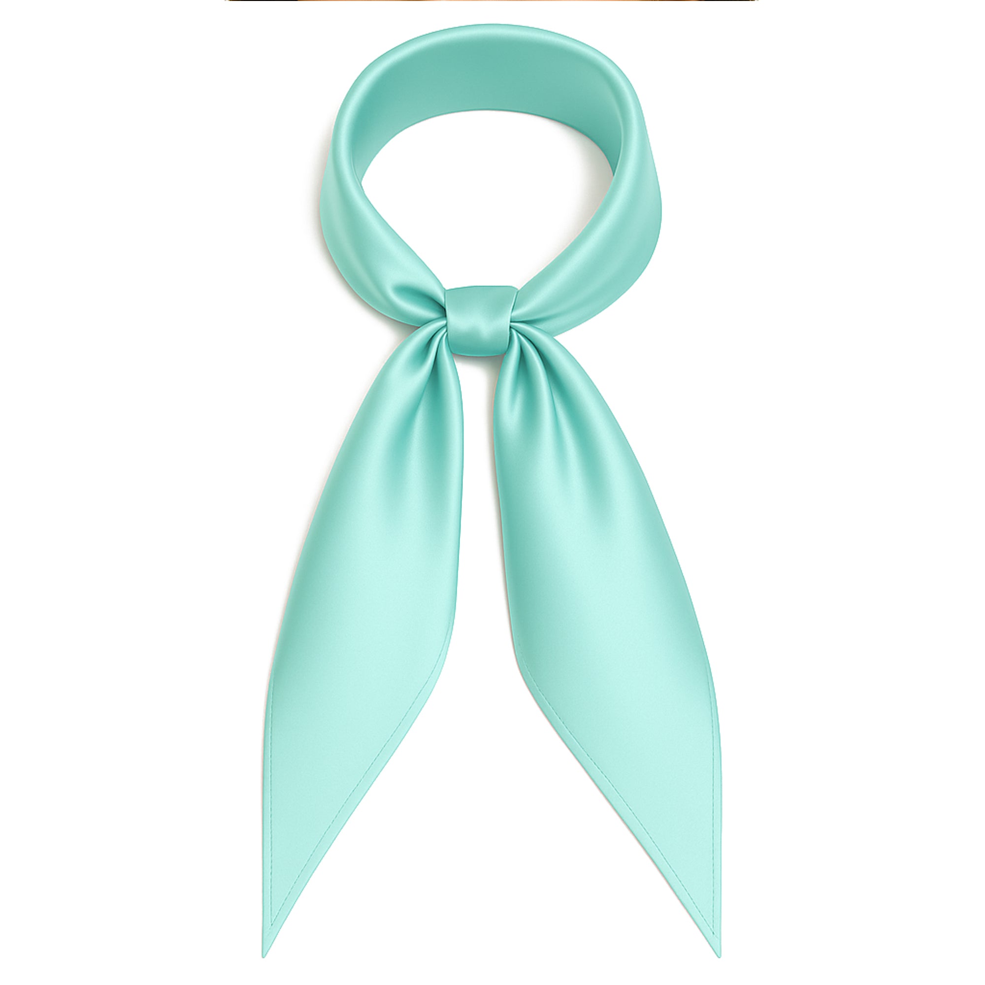 869c54e7d029a19cc77c064c1e2b1b32