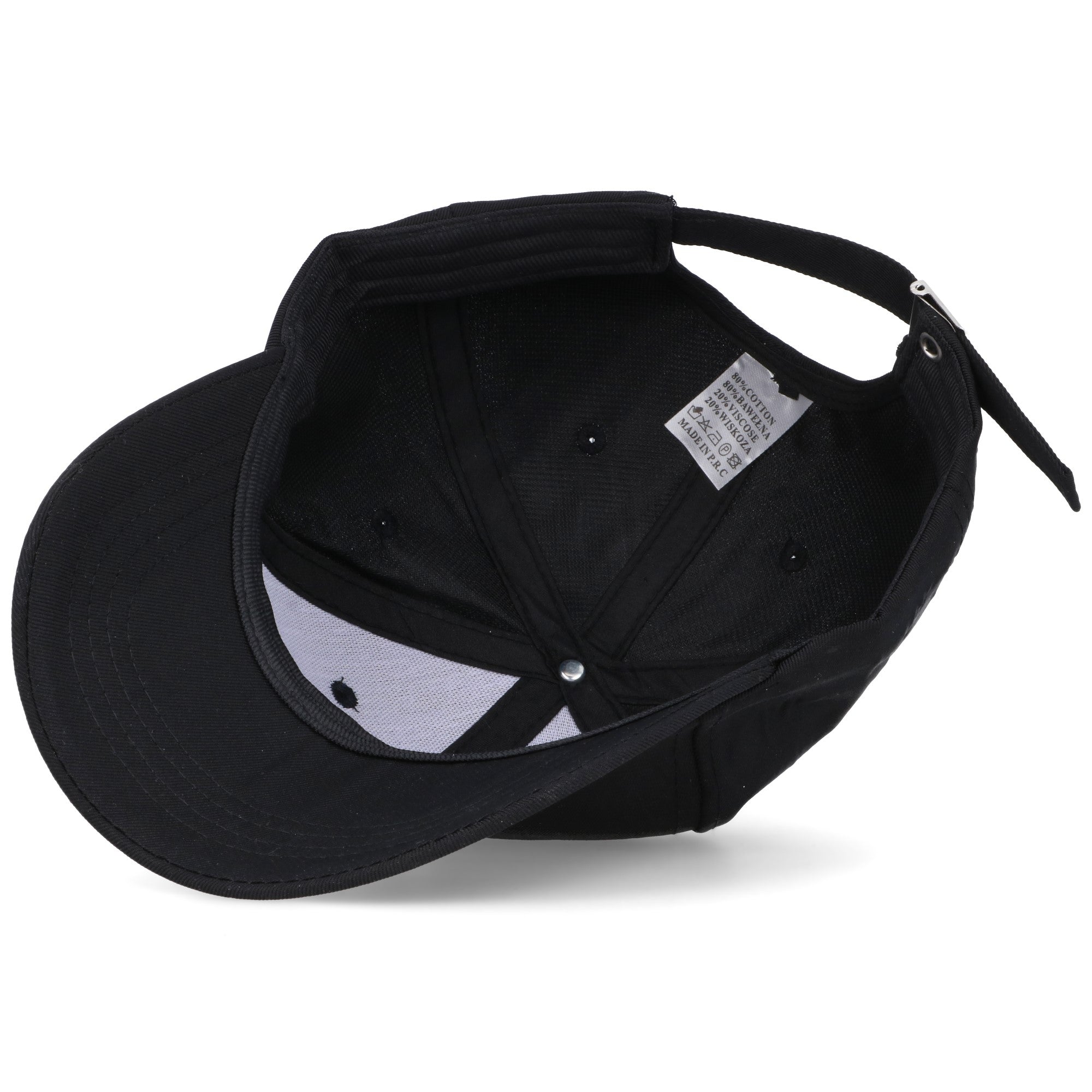 8676dd27d5b0447f76d47bb821a718e6