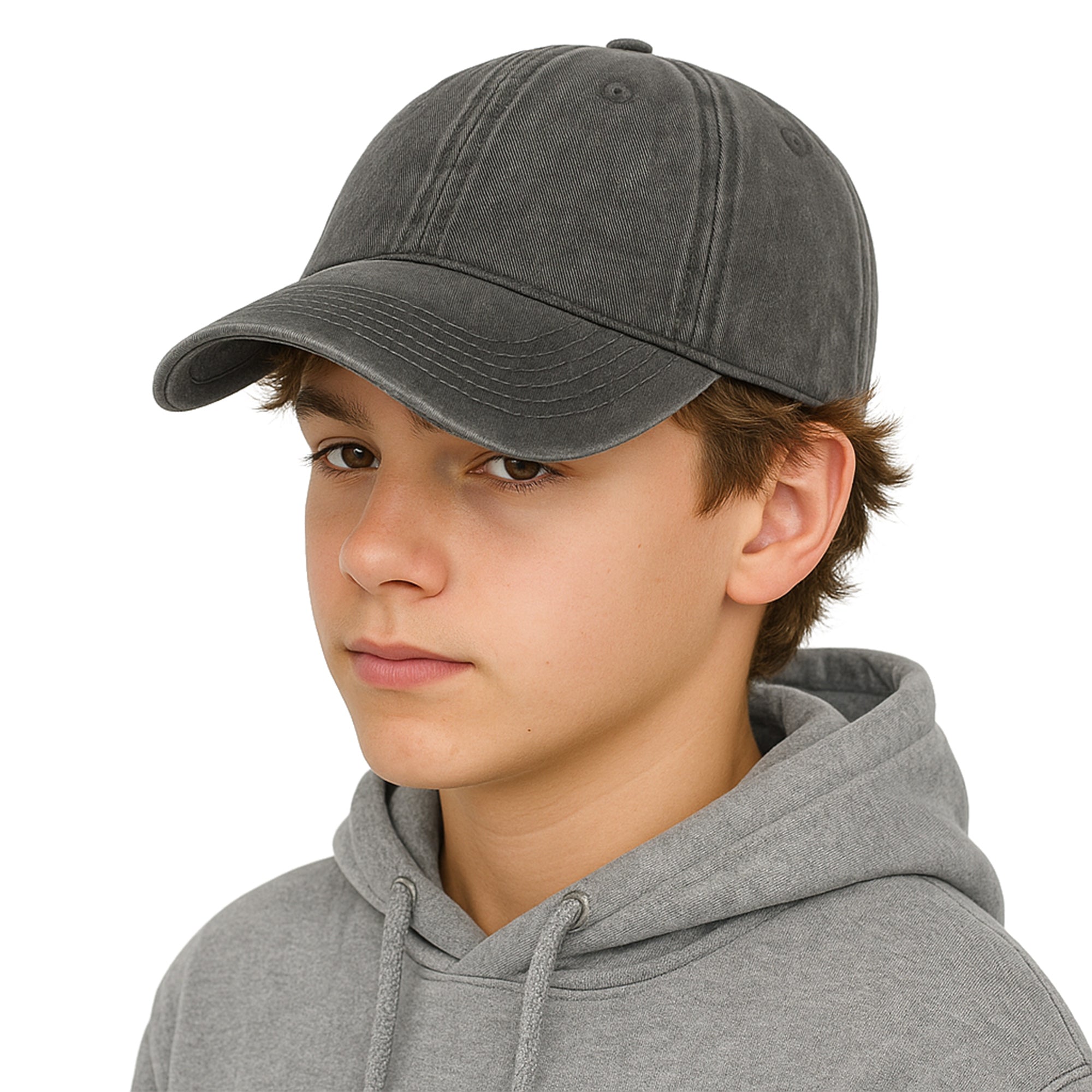 c6a6fe27ecba713a70dd7941da2a011d