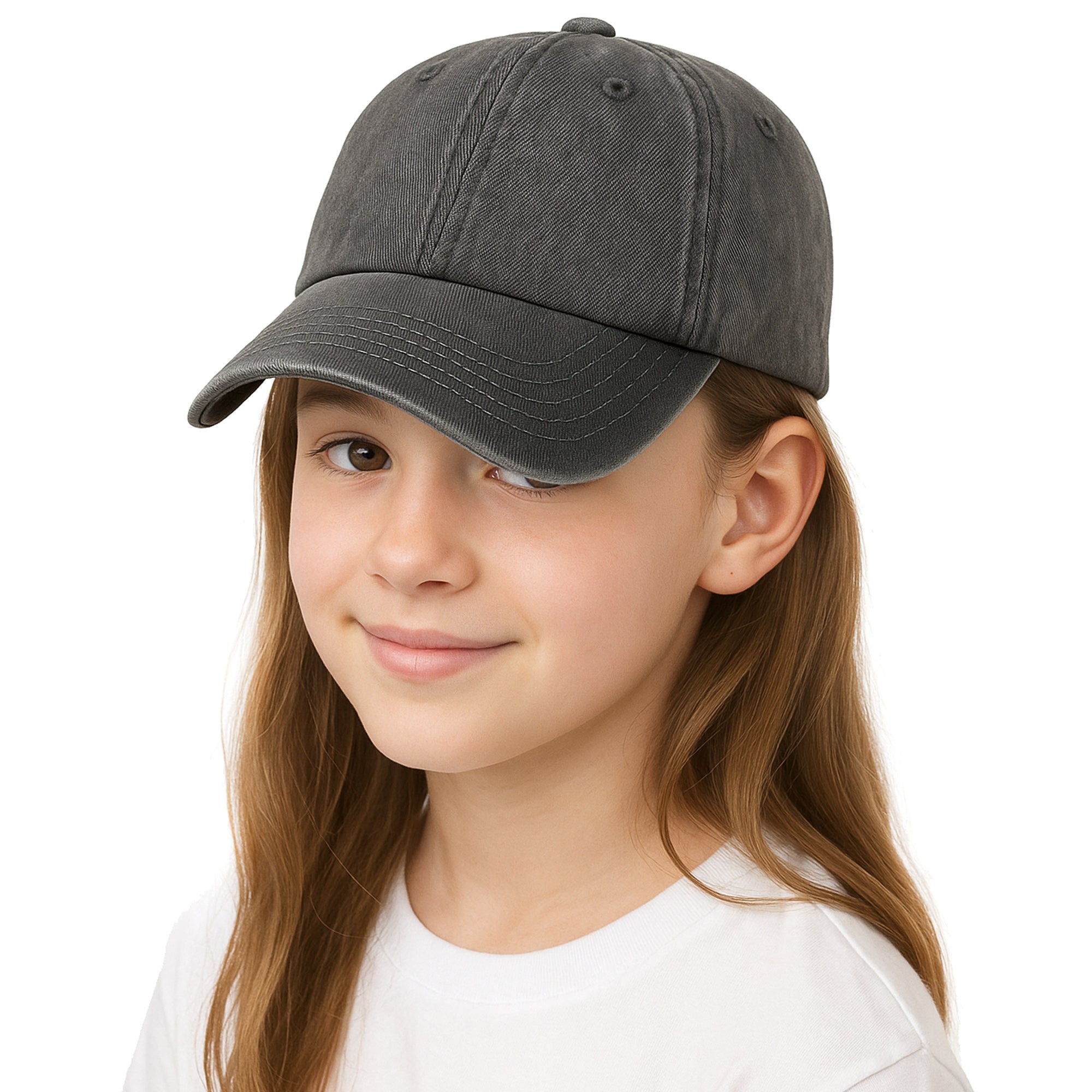 fecbac7f29c53ff5550c024ae20cc138