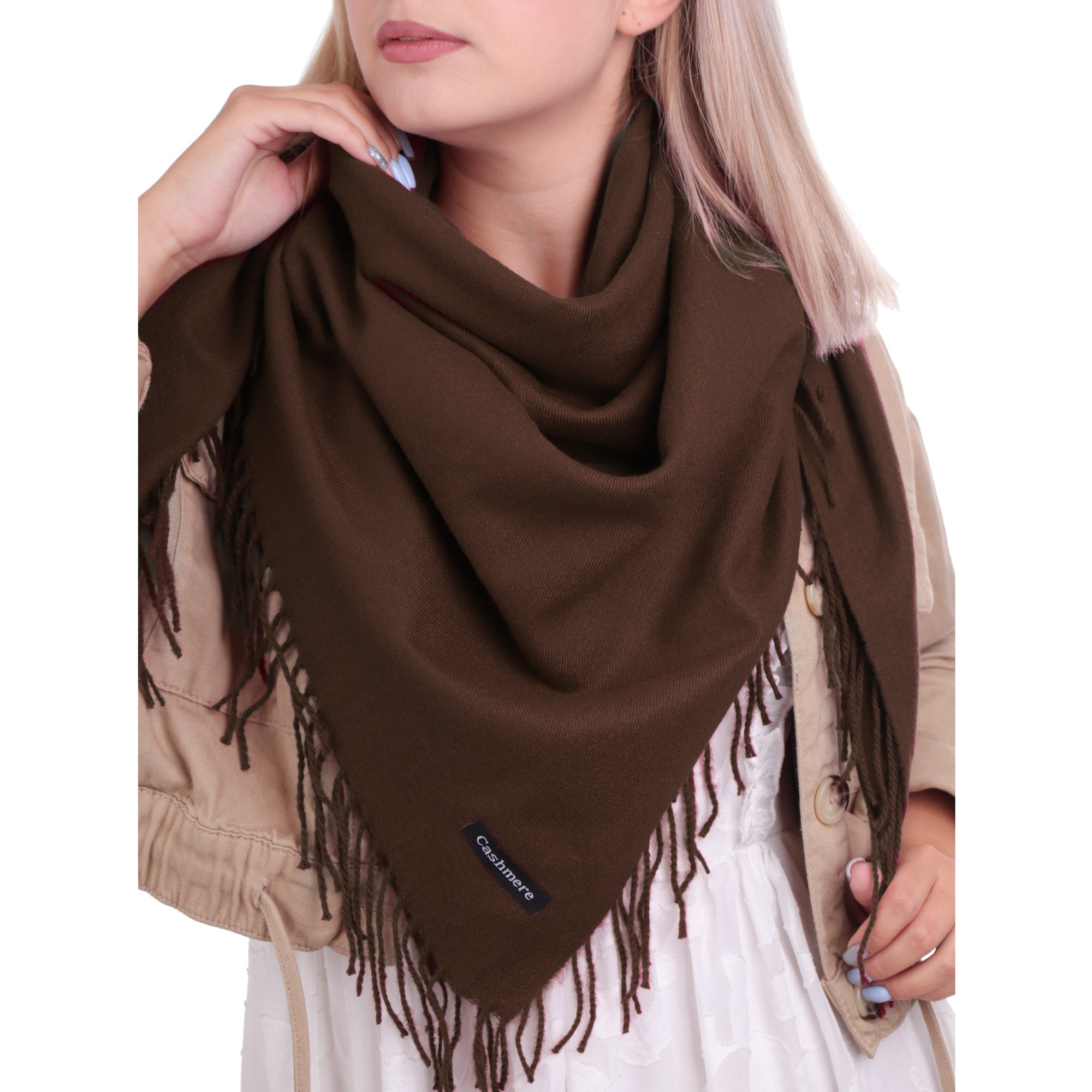 24f1d7cdb336df53124de190c3beb0e0