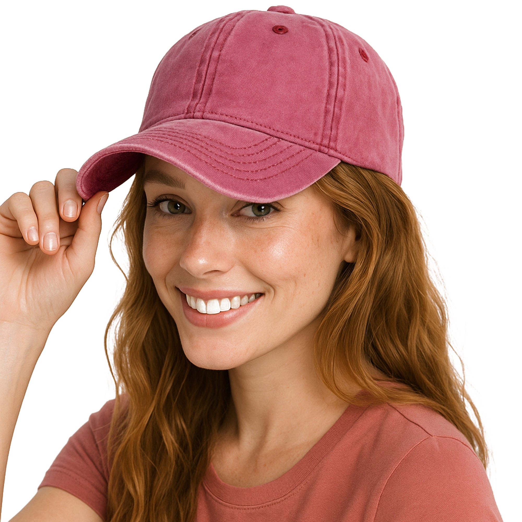 da05e17cdf651761b00c38088979e8ed