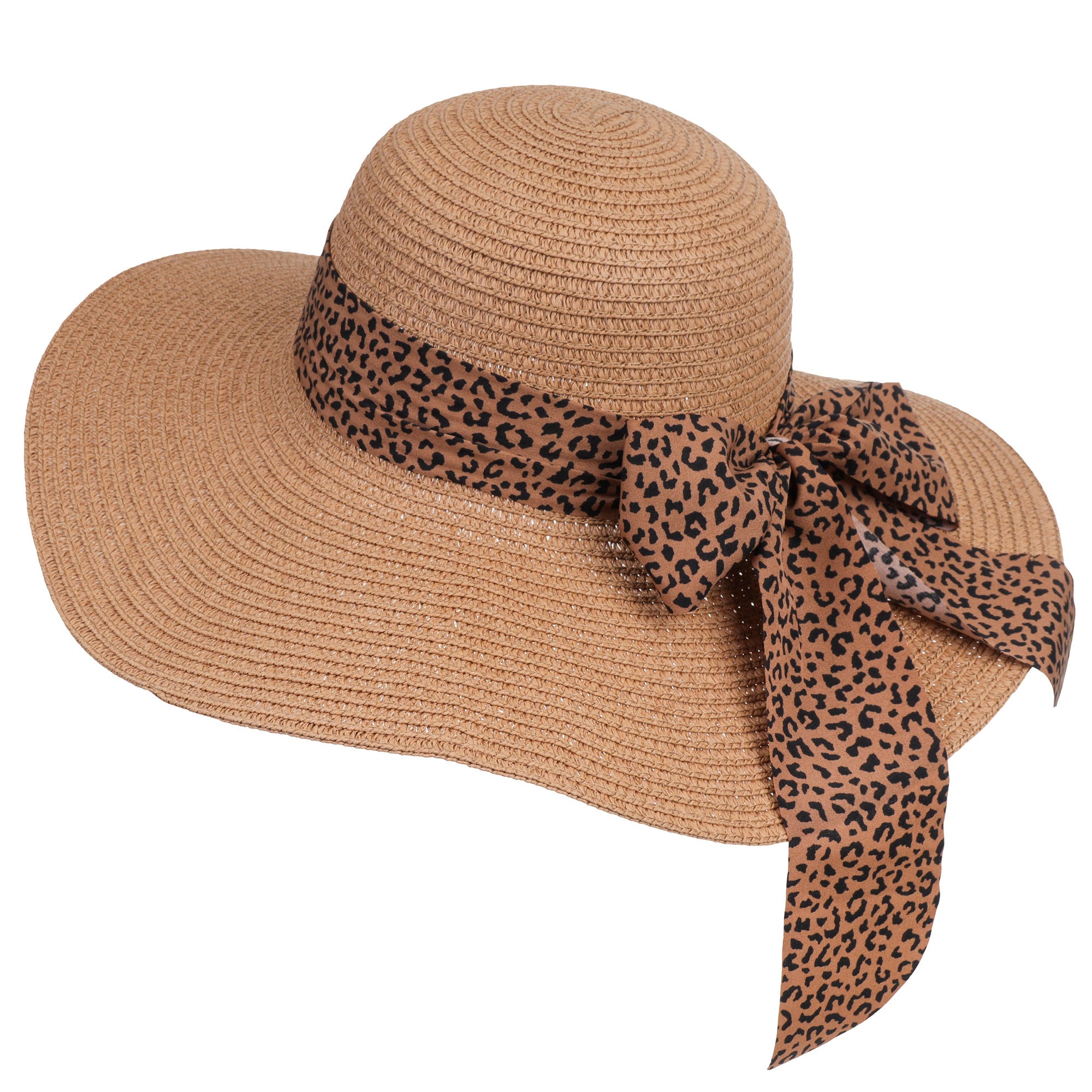 6fb15f1545ed0005c4e84c42b0ae035b