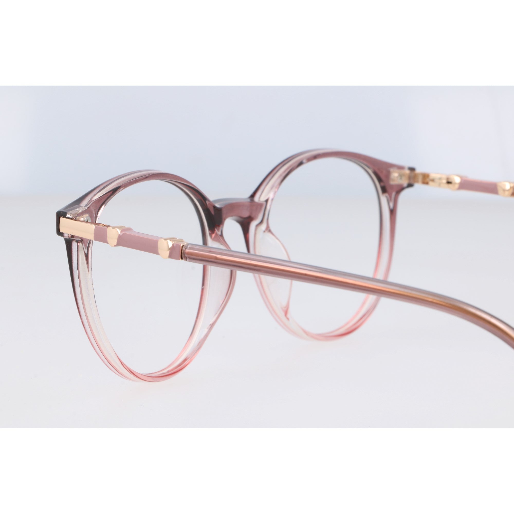 c81be29ca87b34953d80ab83ceb1bc4b