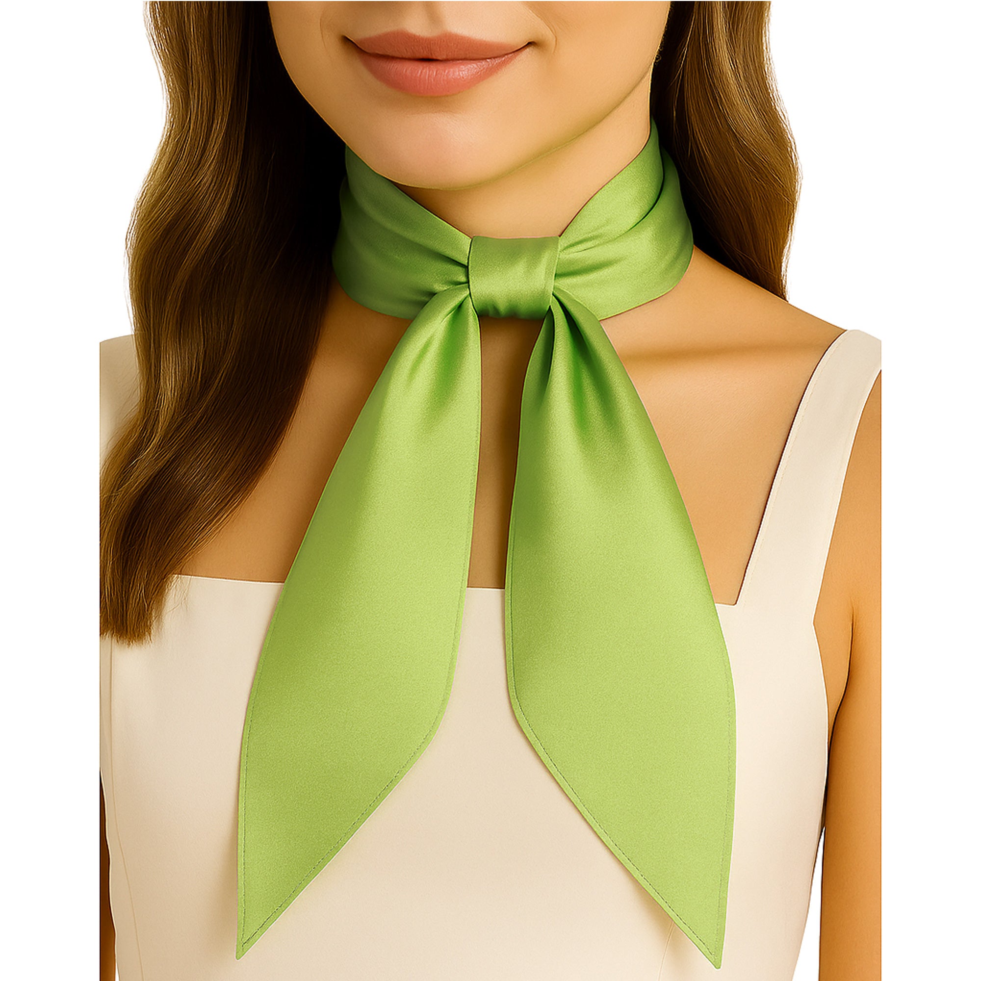 bacaf806ce6fcdb6fde44913e74e02f0