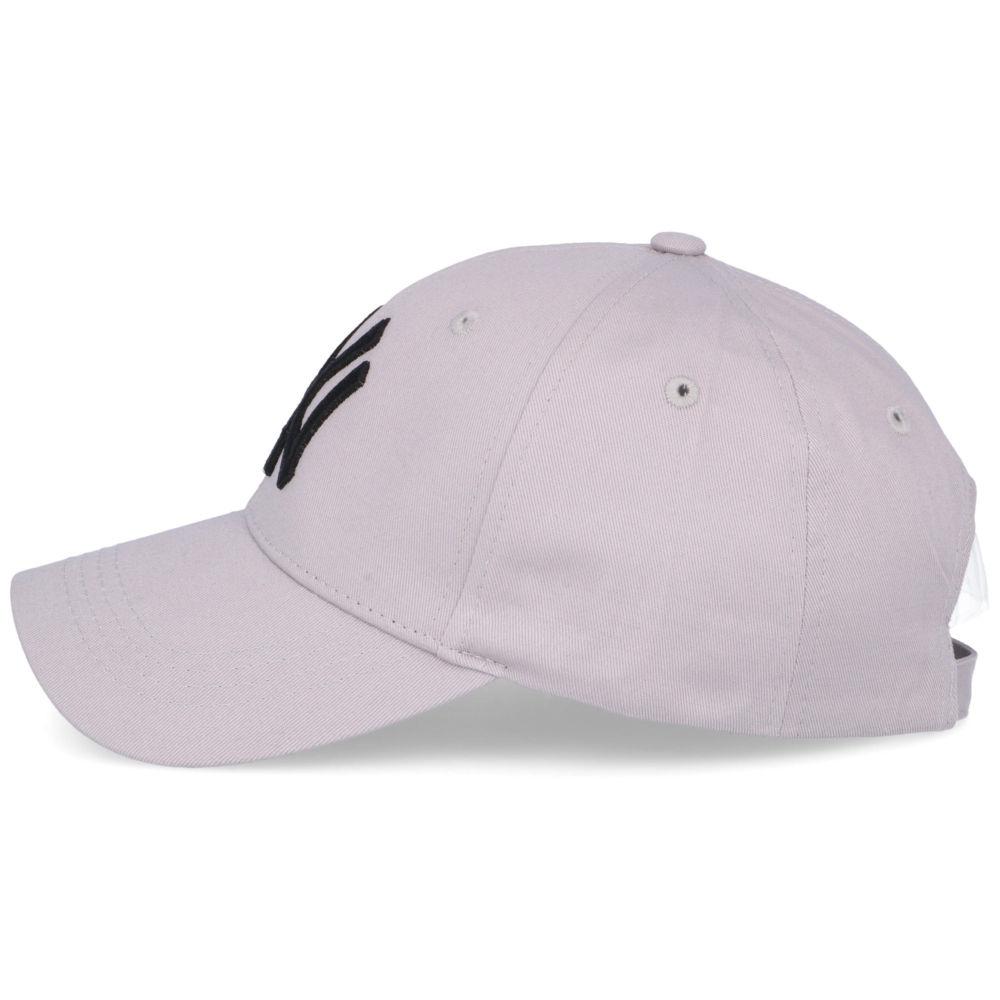 10e4471569346cf20cd5074e6dda4c7a