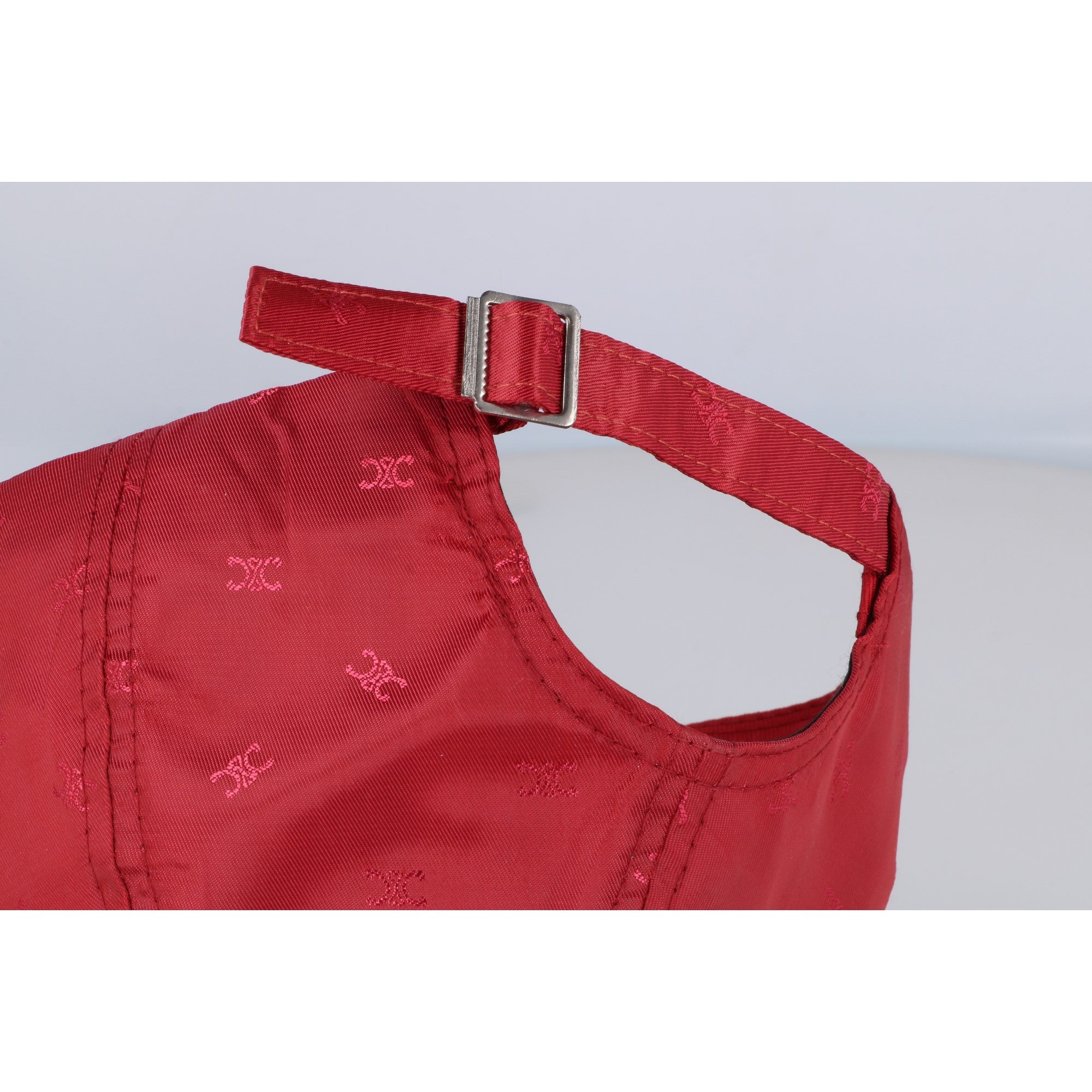 f9f2cd633ac71dec7b0cf1acb9260854