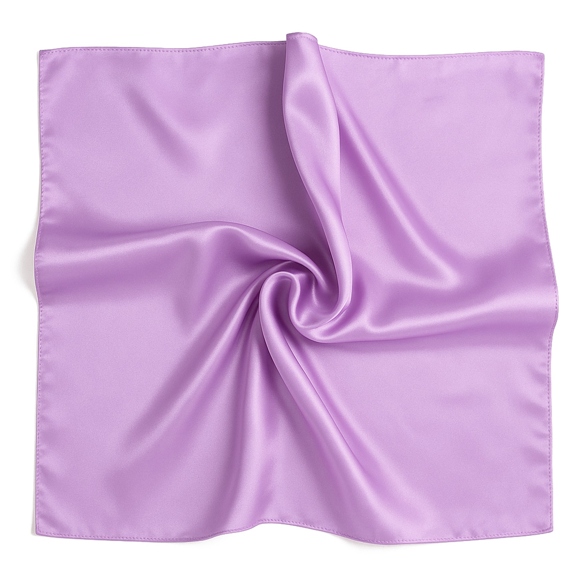 90cfc153e326b8d18550f9407c5b03bf