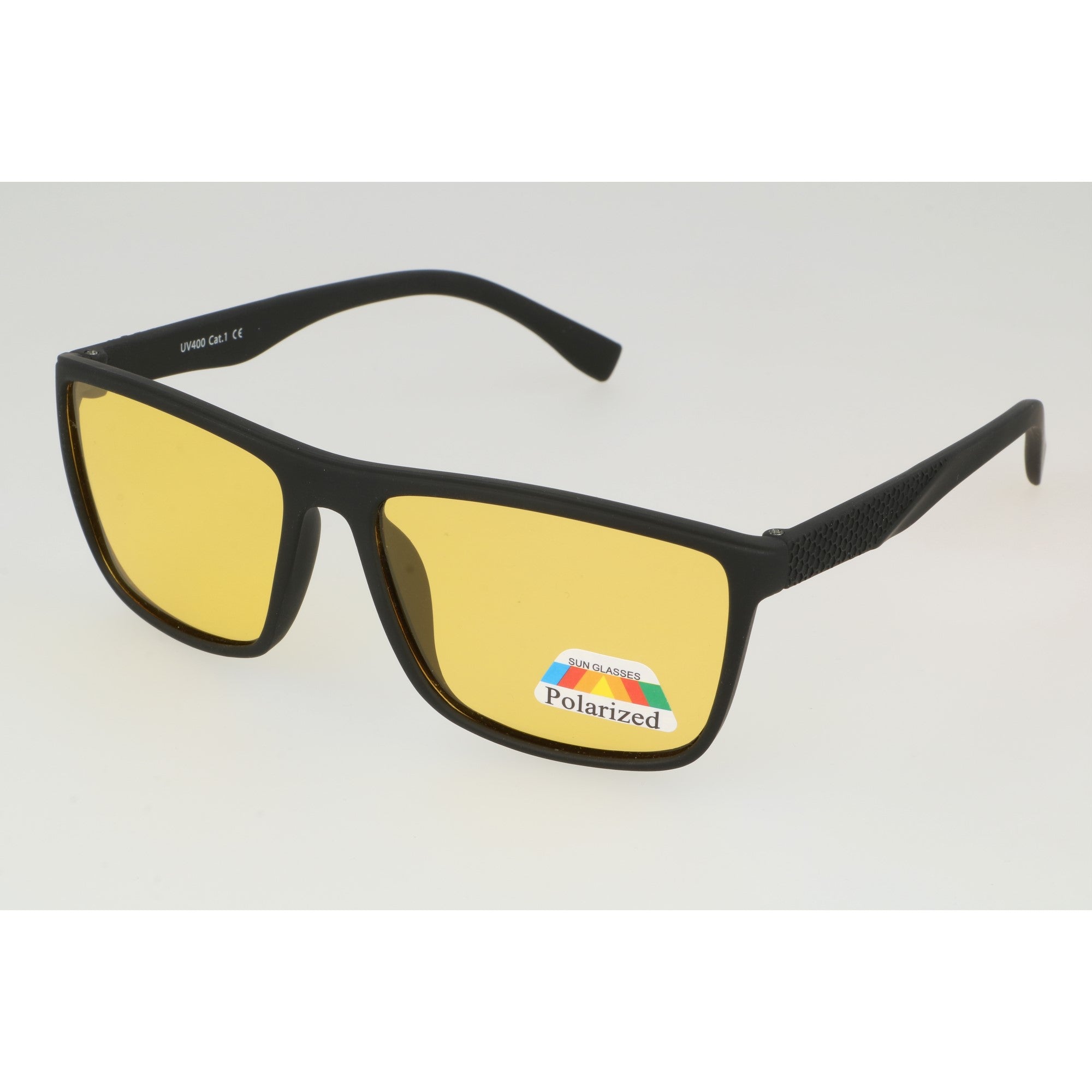 d0f91de8ac14b0a97f04b493ada86f1d