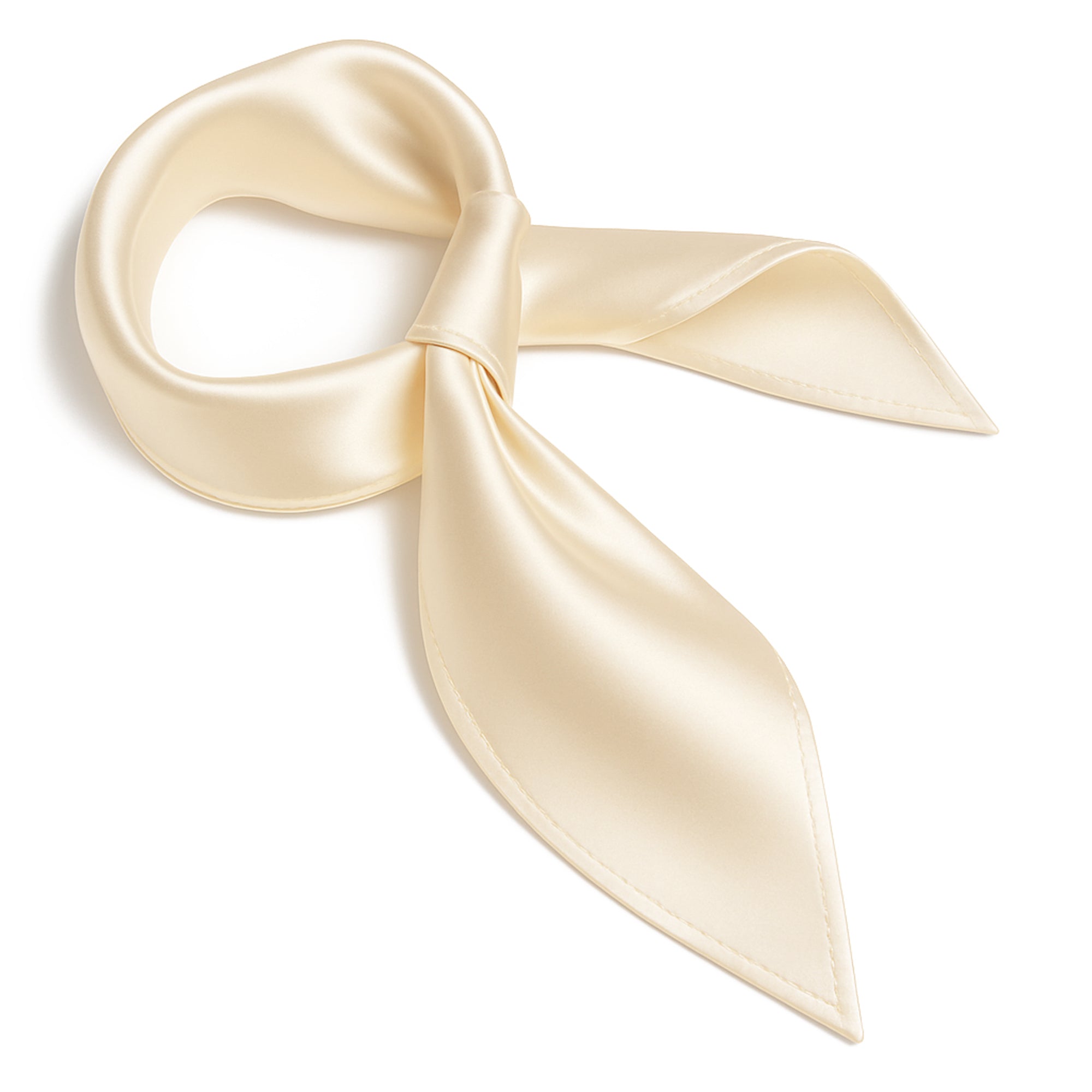 8e606ddb58dc199c2cff0b374630f293