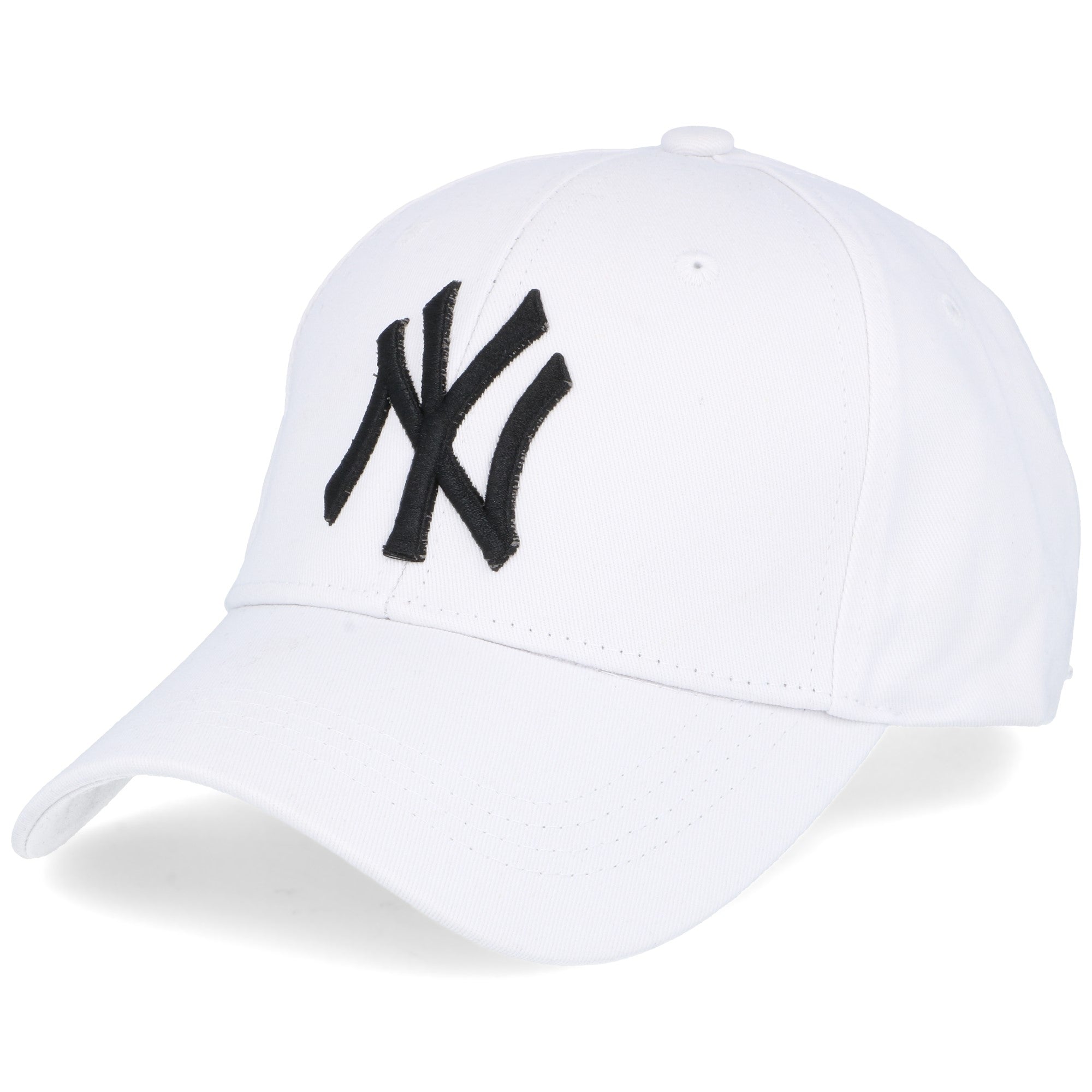 7a76974f7f34dfd9f8a3012426c3f790