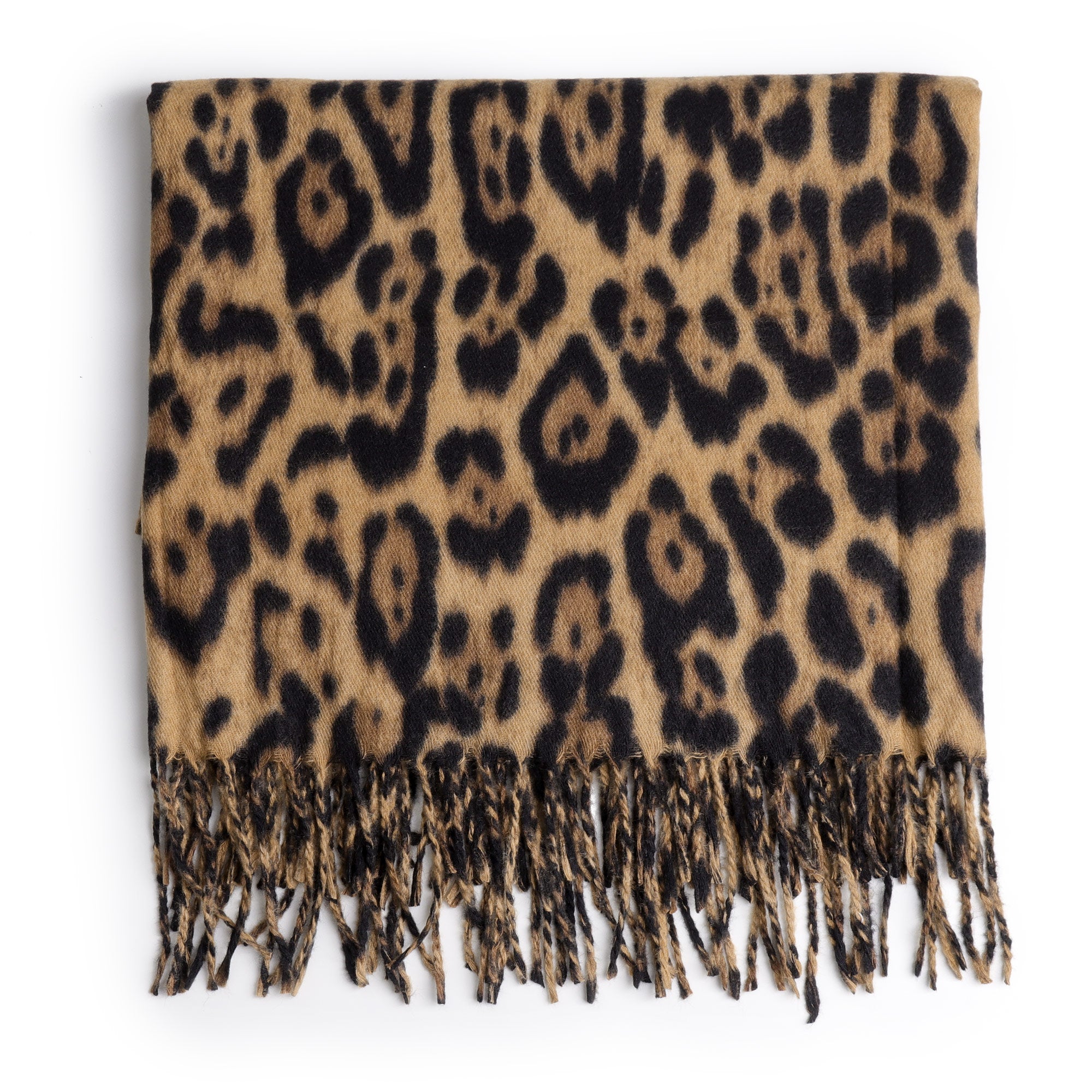 f1eea167fc9b817fd27c03c313d42ad8