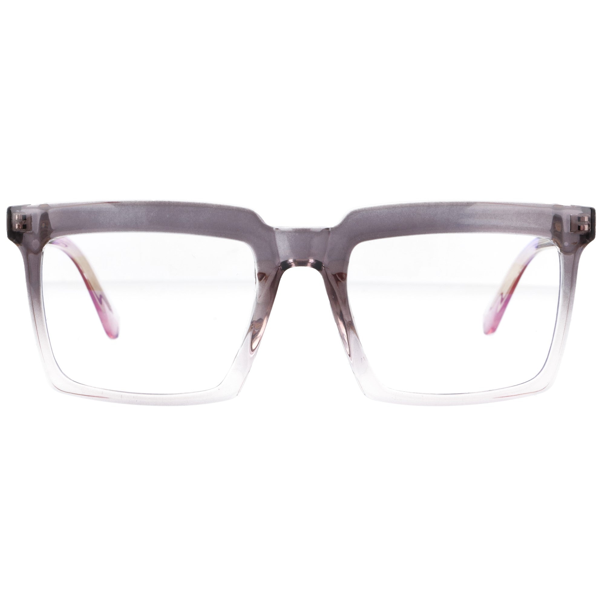 052d909aab58570336841da77b957907