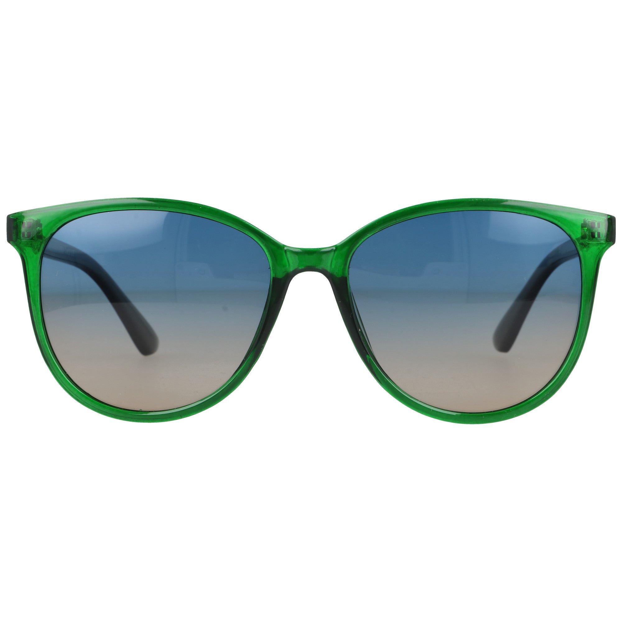 dd92c9c6f8b4c7f3bb1e2664d31e1632