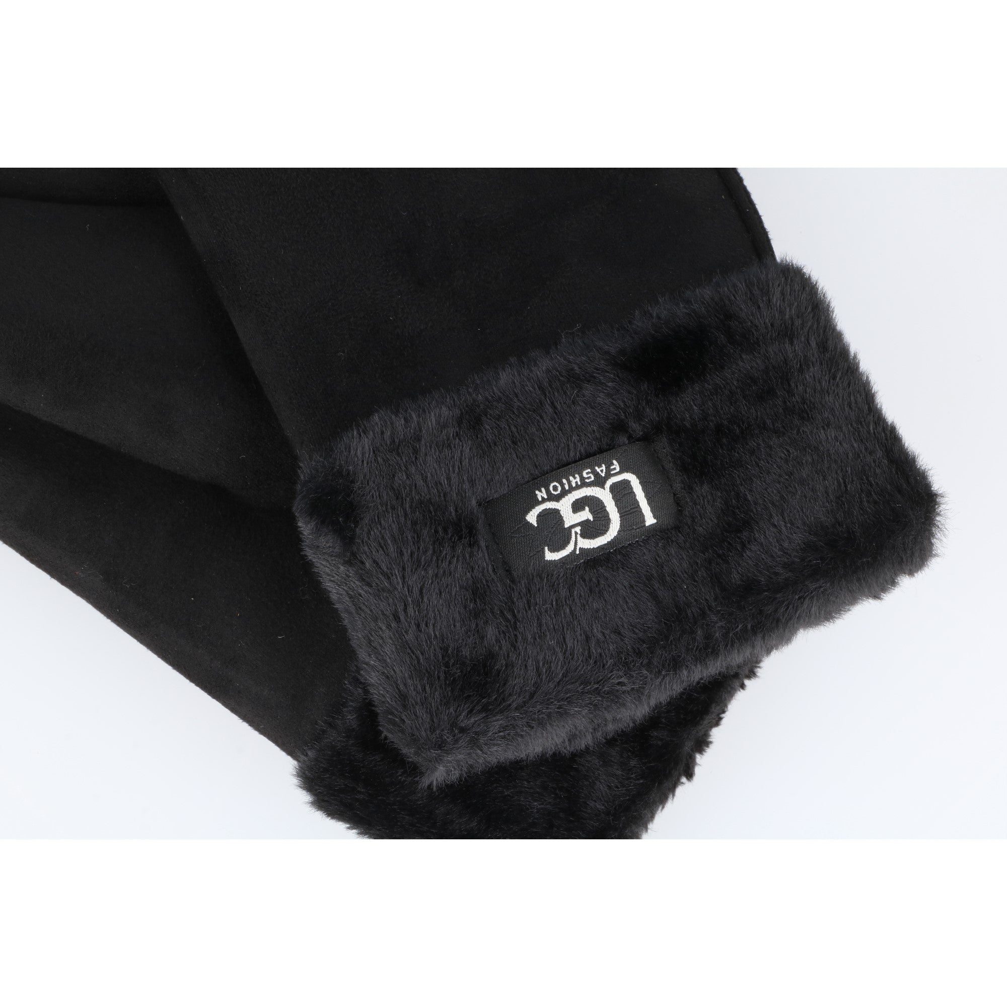 18813bd77cbcc48fc1a42b14542474a5