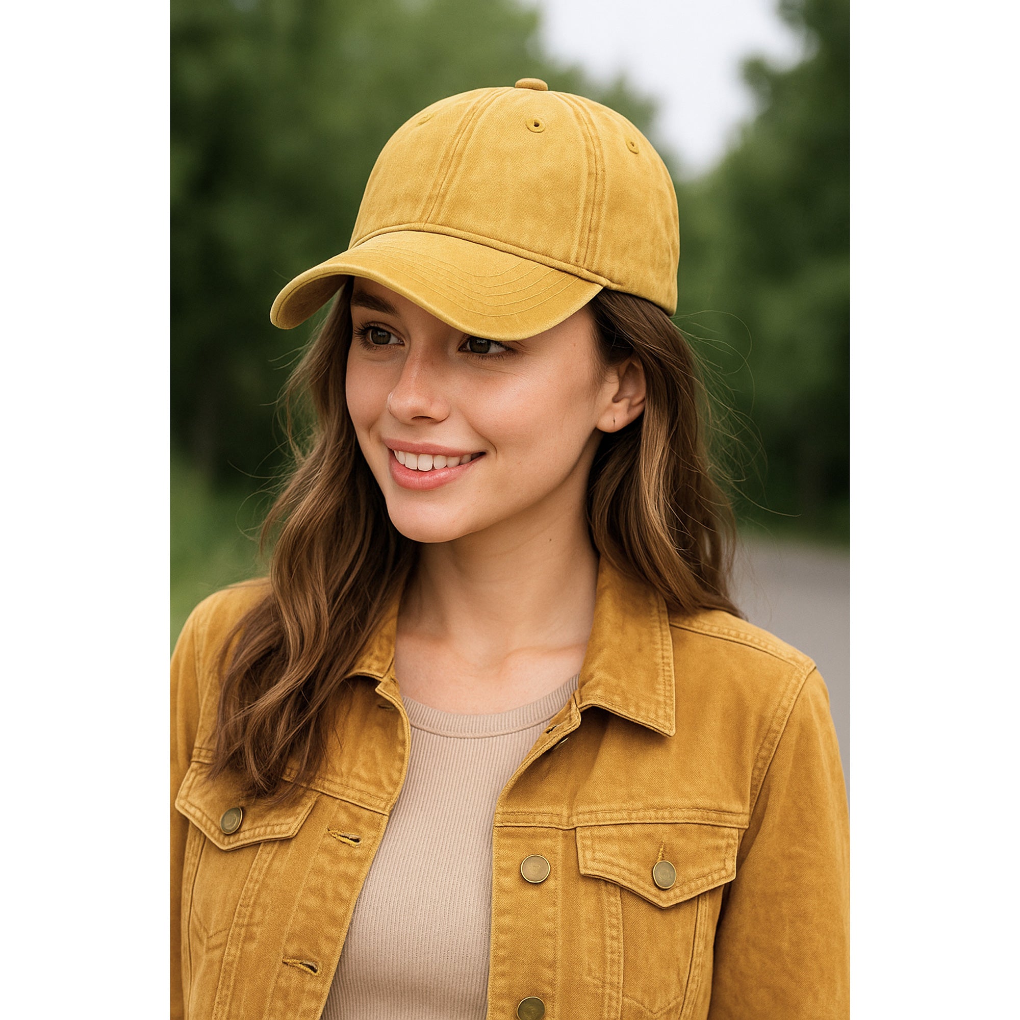 2b0036cf3533c6be92089c02d2f81905