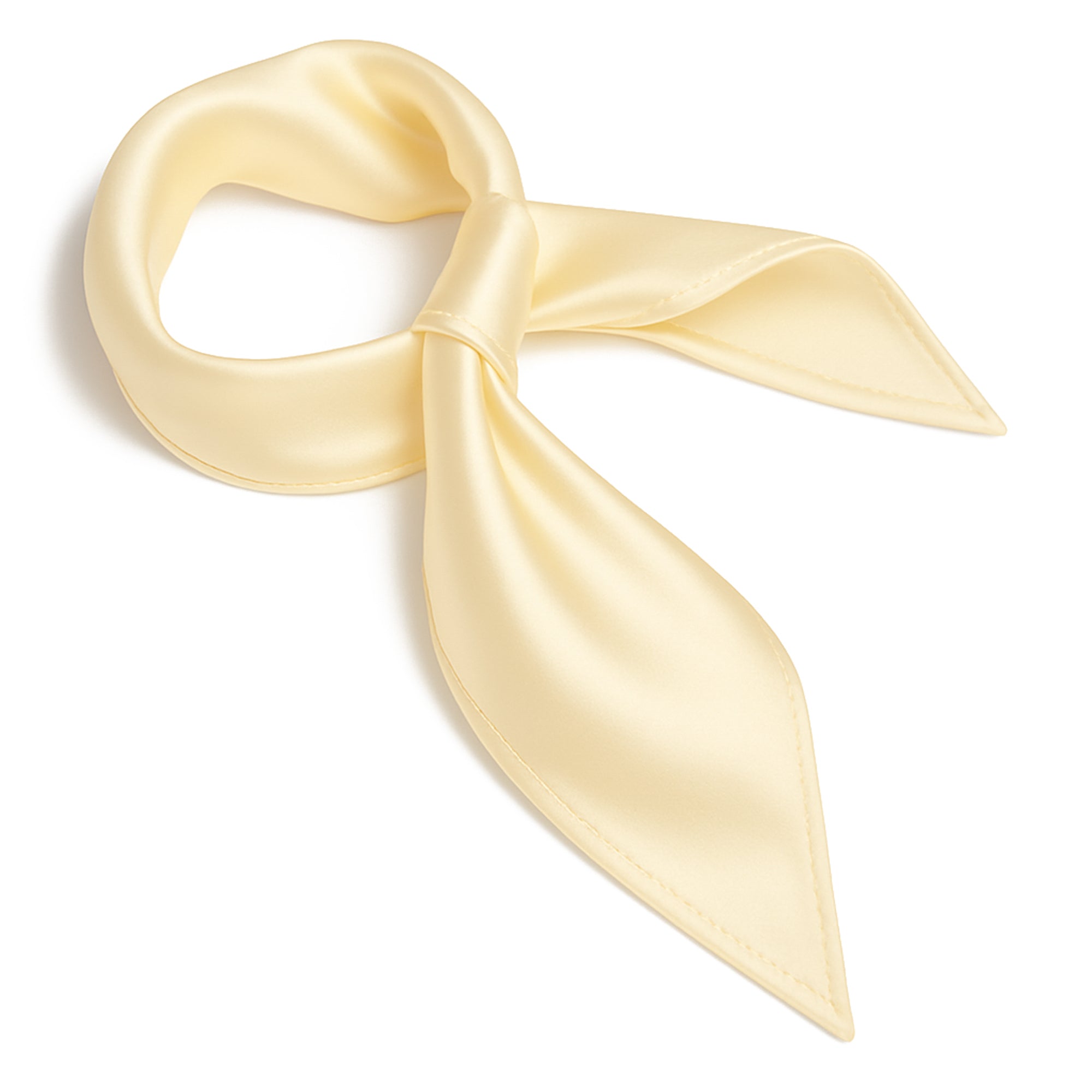 4fe10bd876d5b5406a95633a3bdab522