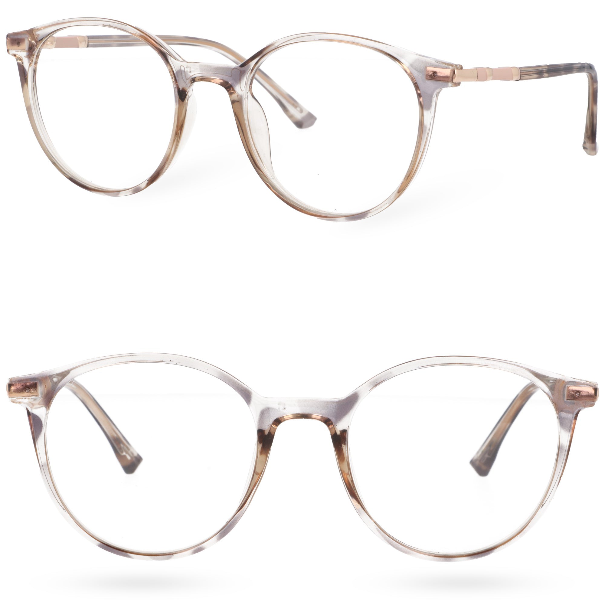 b0ba80d91fbe9c11dbc10f89bb99c88d