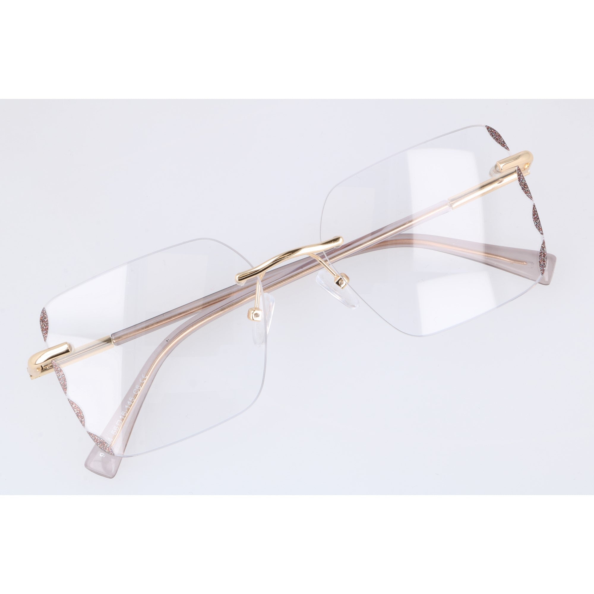 c7ebfe5cf7e965977205f4cdae9a7e87