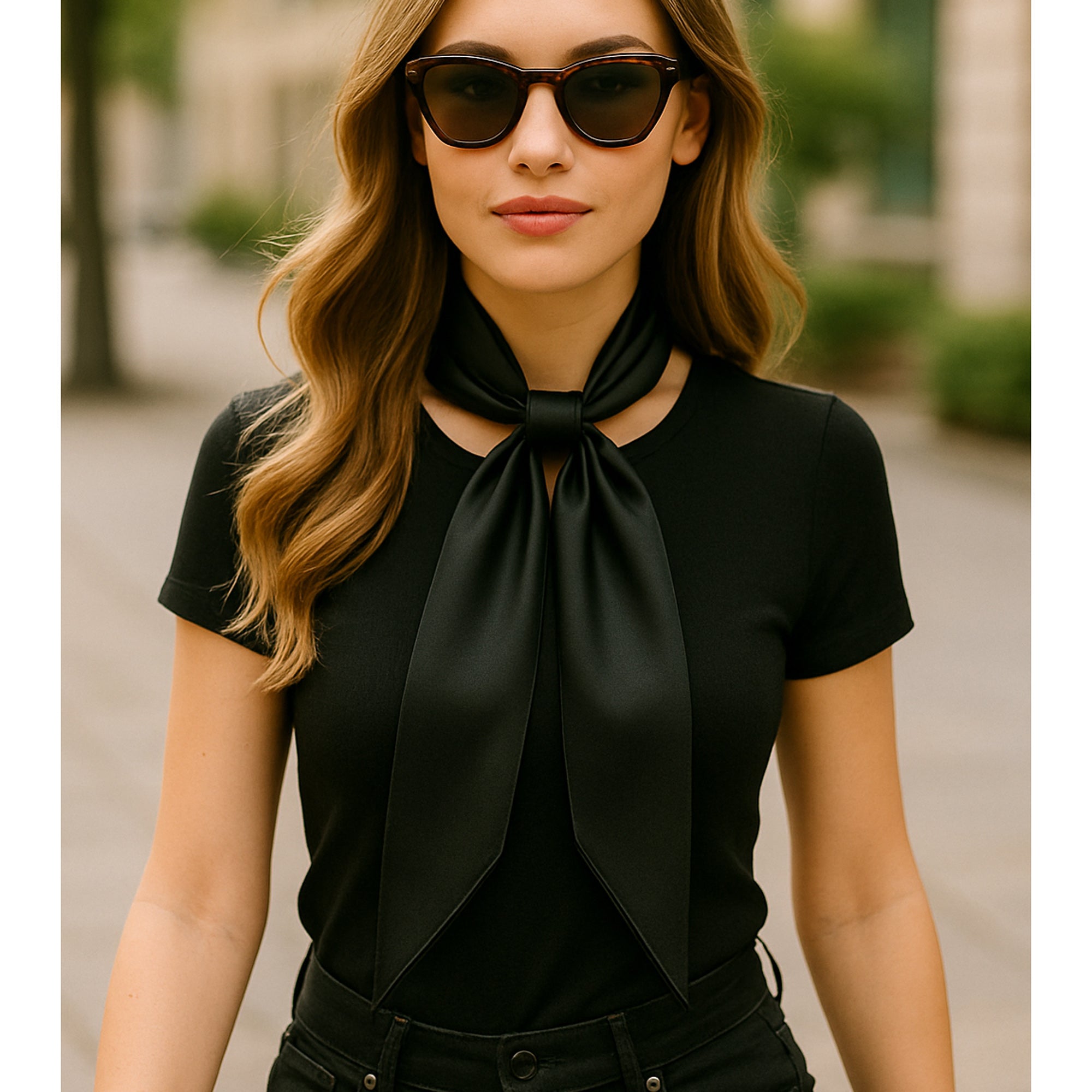 74447e23836673a563dce5595b1130f5