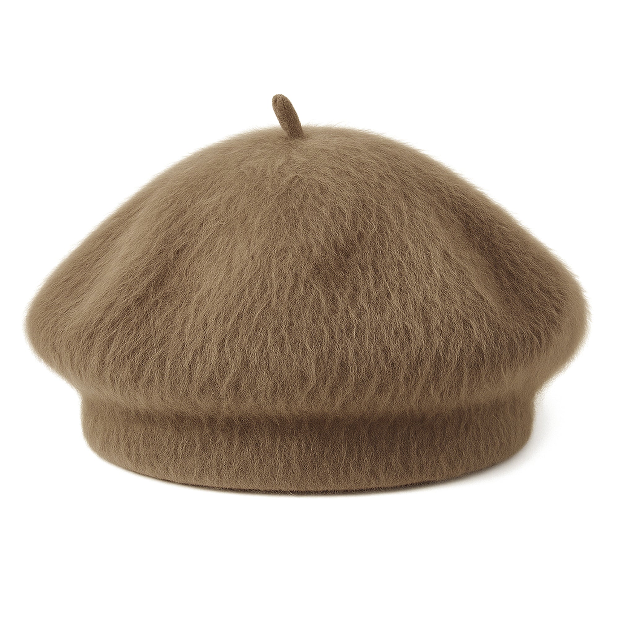 46b15a873bdbc433fc97da8861f3d6e4