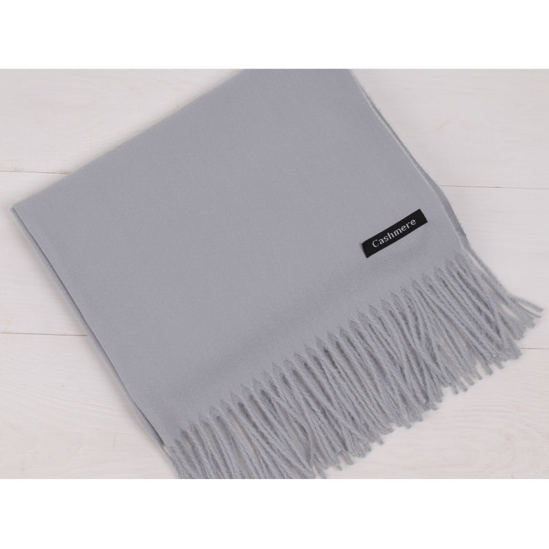 0846d4d5cbb885e1be350c8761bf9704