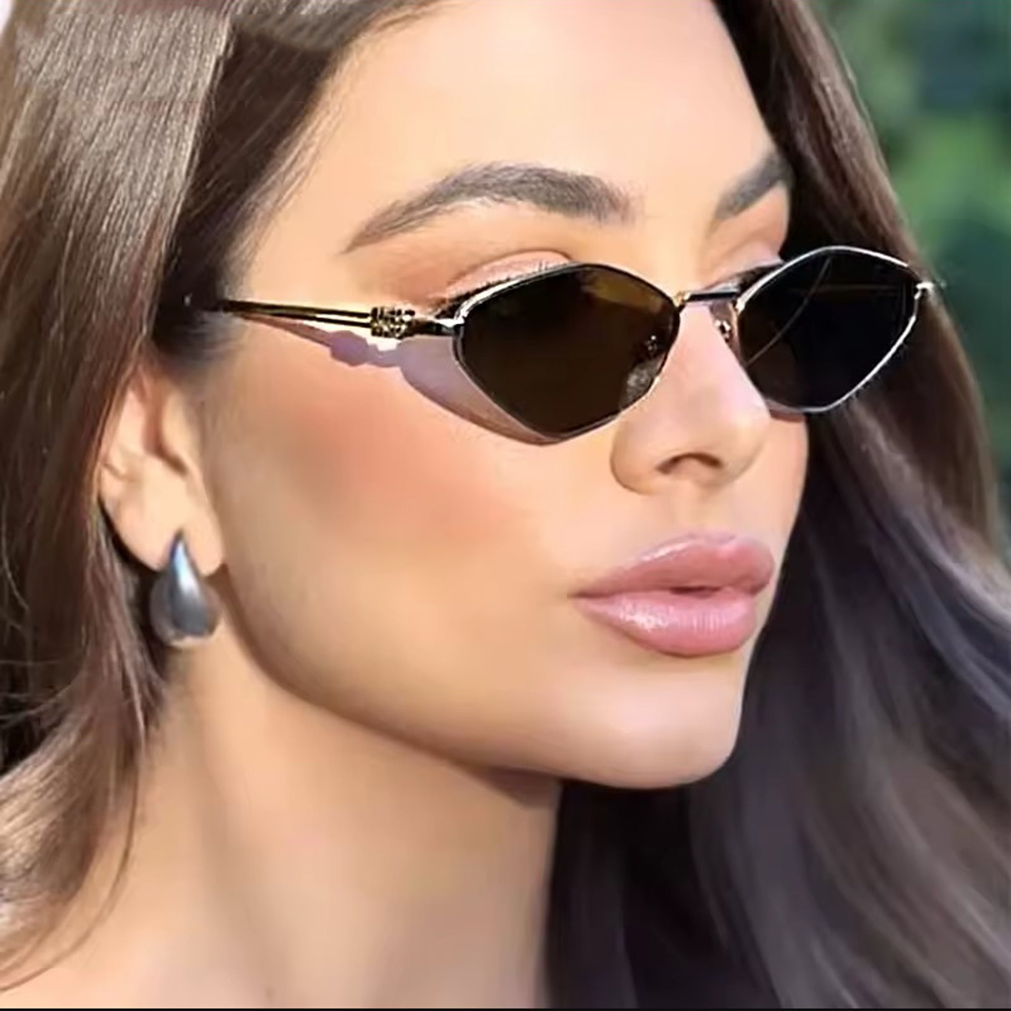 e977e5a76fdfb9c6e1c73e27cdd50d10