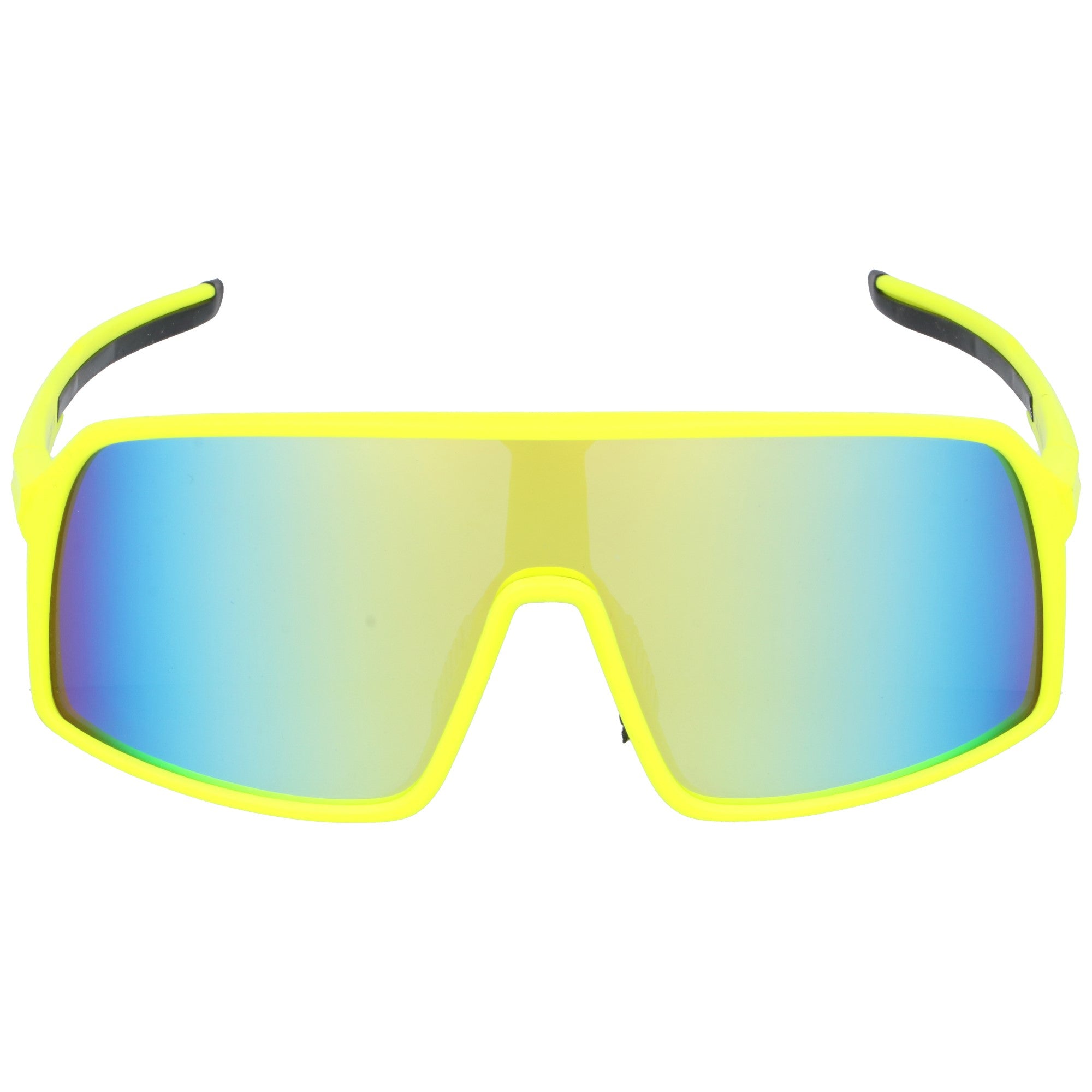 3af377fd689f428c6e66e4a1a180f473